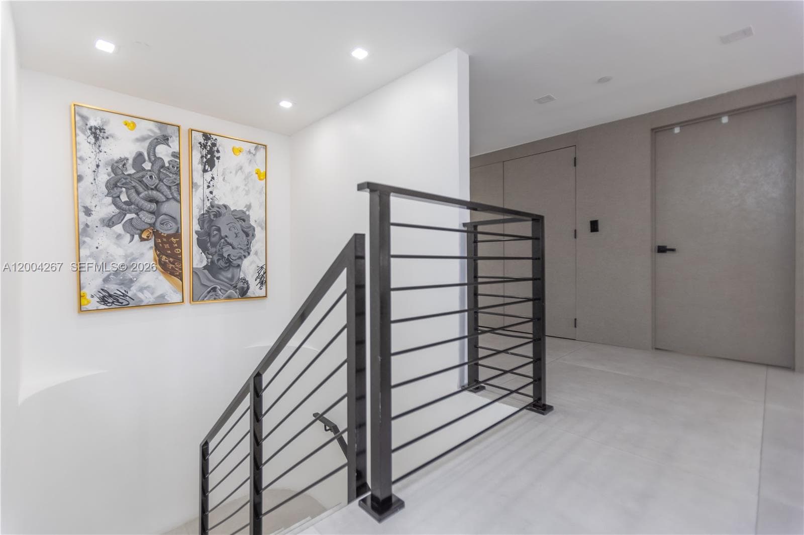 TERRACES NORTH TURNBERRY · #TH9 in Aventura - Photo 30
