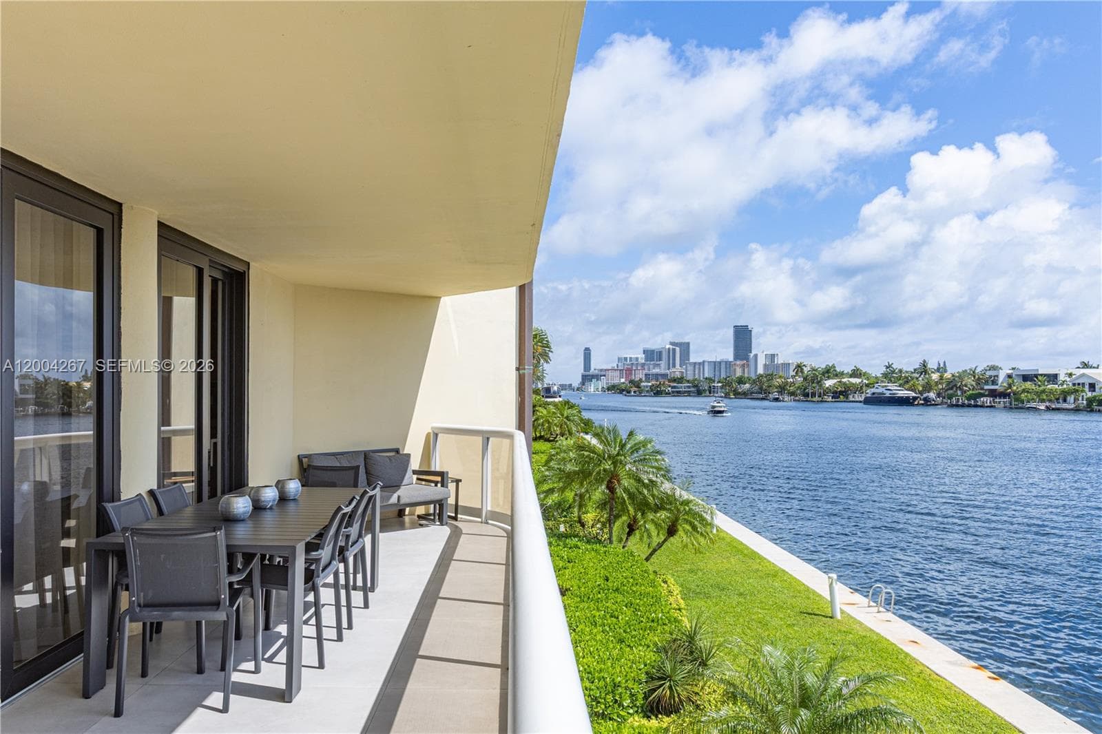 TERRACES NORTH TURNBERRY · #TH9 in Aventura - Photo 34