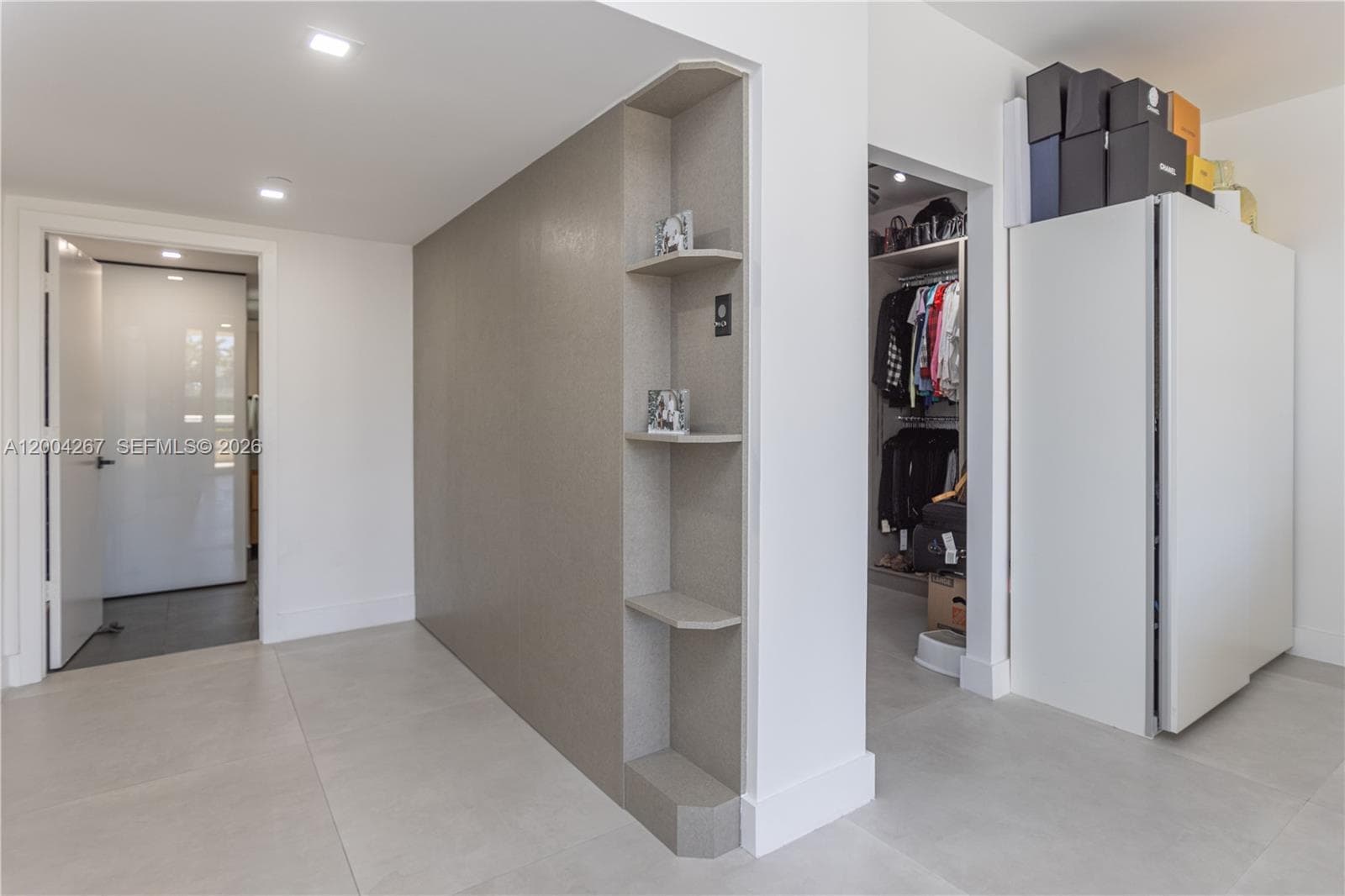 TERRACES NORTH TURNBERRY · #TH9 in Aventura - Photo 10
