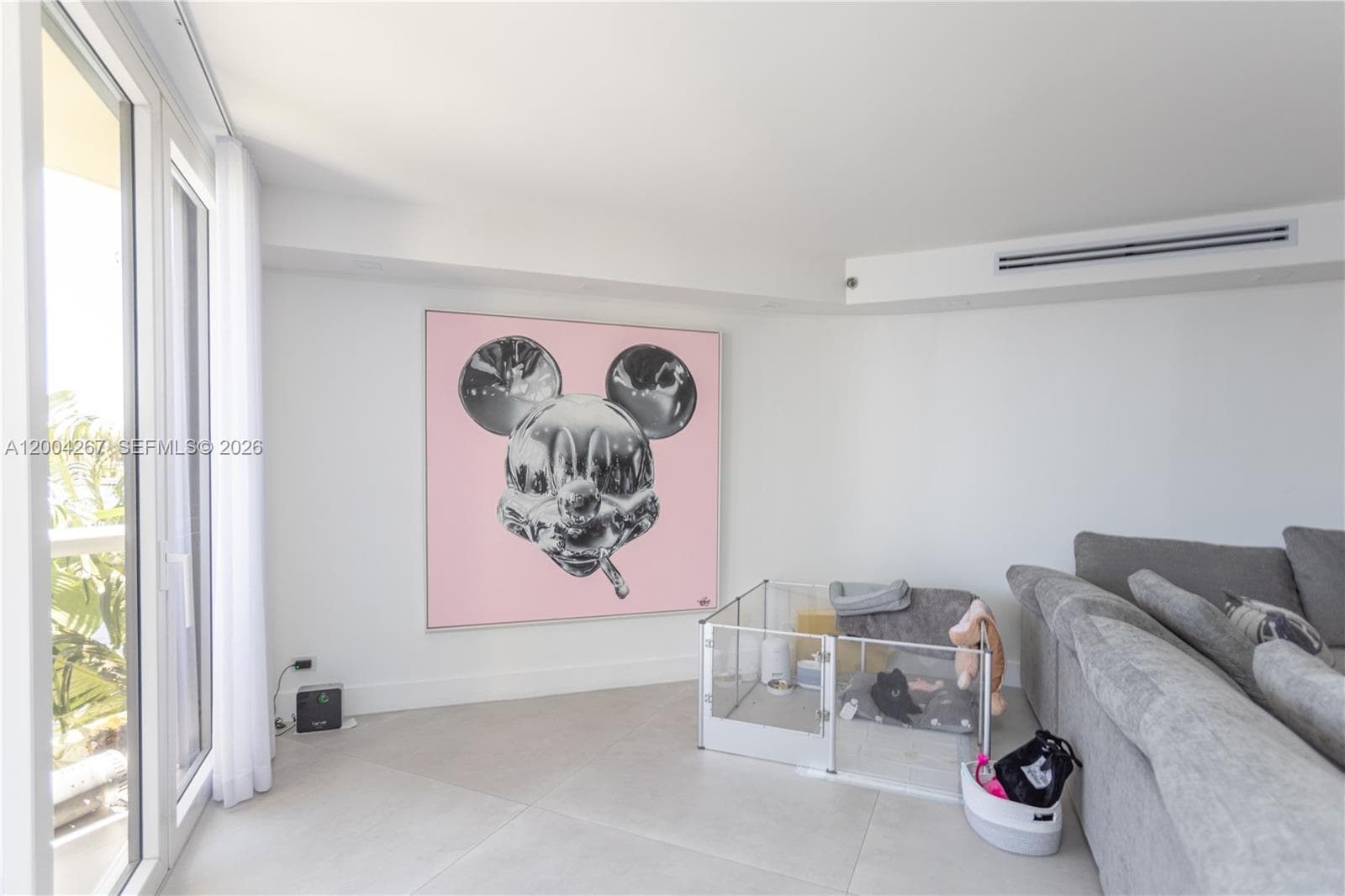 TERRACES NORTH TURNBERRY · #TH9 in Aventura - Photo 14