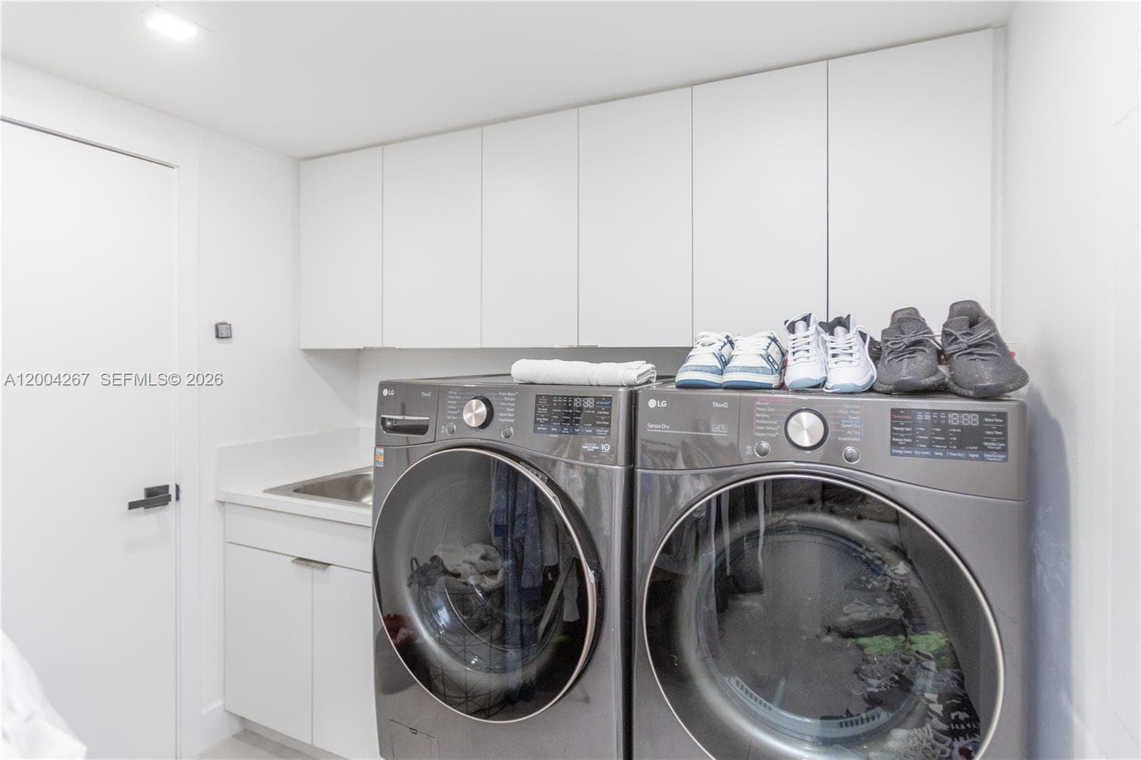 TERRACES NORTH TURNBERRY · #TH9 in Aventura - Photo 15