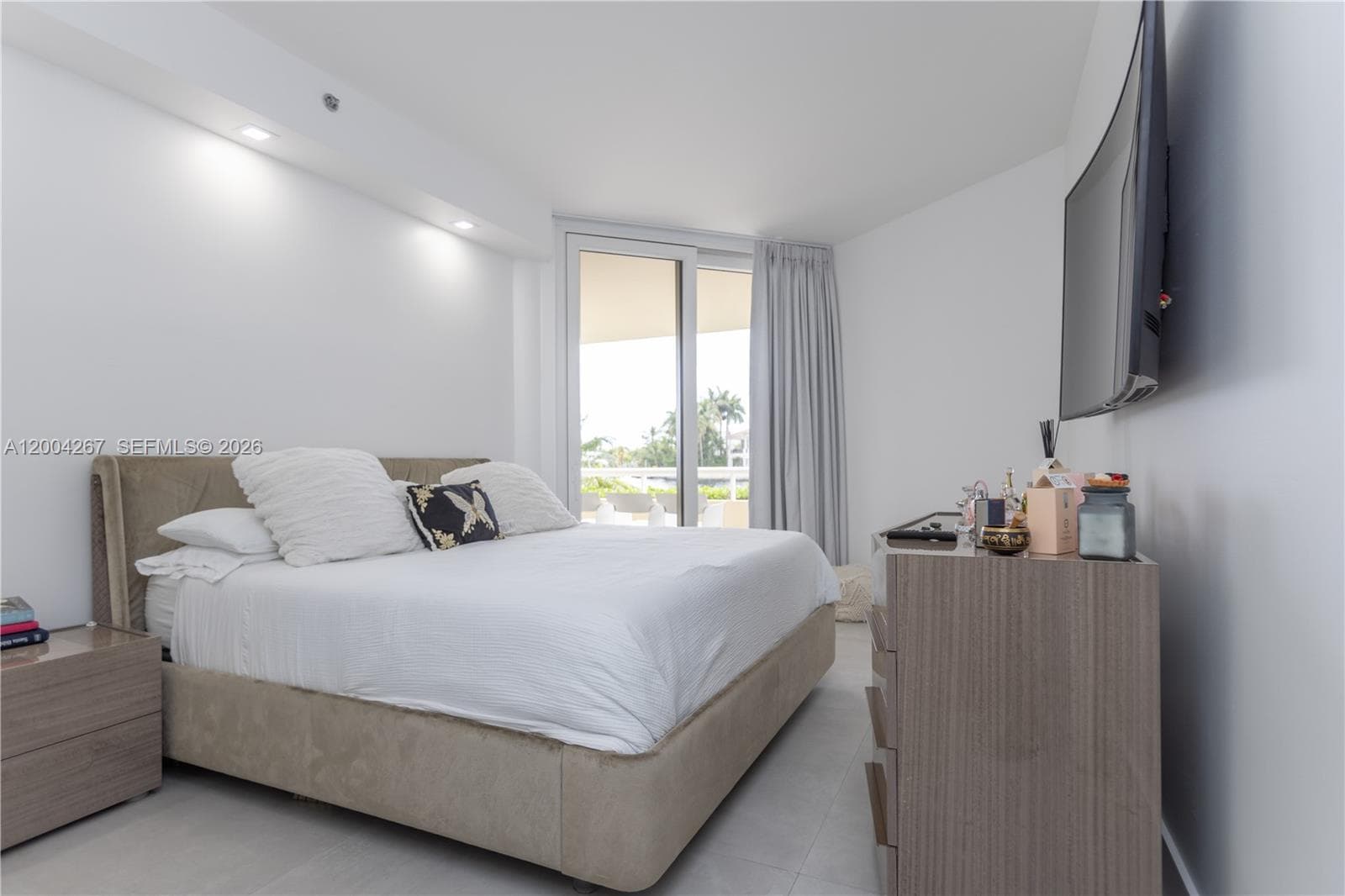 TERRACES NORTH TURNBERRY · #TH9 in Aventura - Photo 19