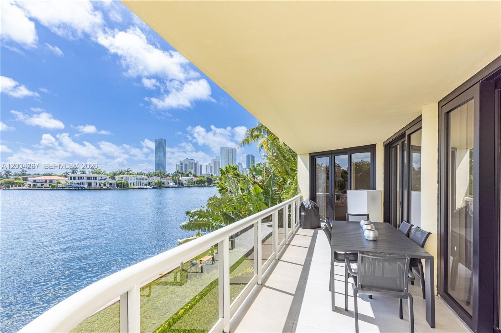TERRACES NORTH TURNBERRY · #TH9 in Aventura - Photo 35