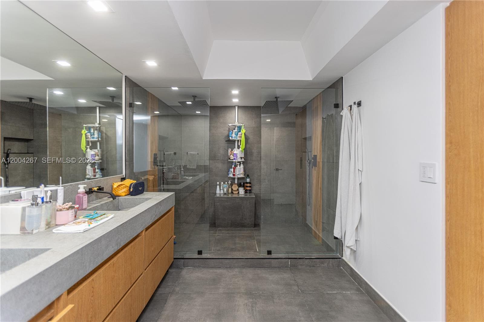 TERRACES NORTH TURNBERRY · #TH9 in Aventura - Photo 31