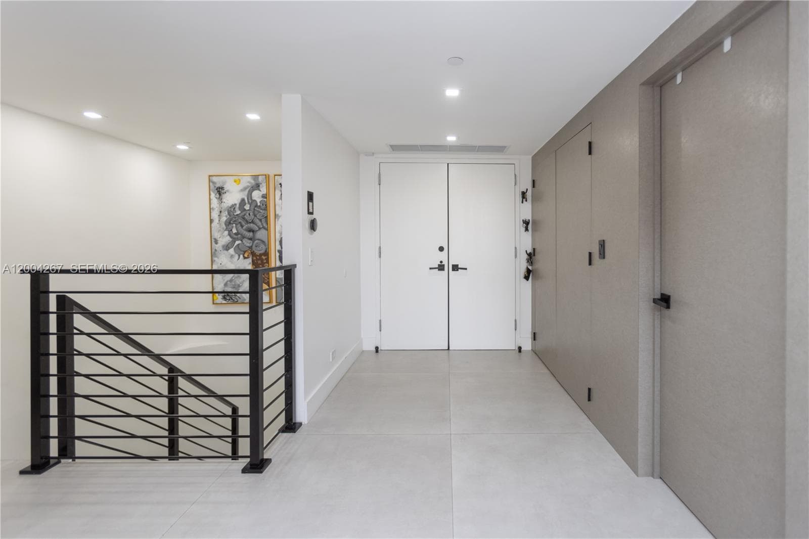 TERRACES NORTH TURNBERRY · #TH9 in Aventura - Photo 29