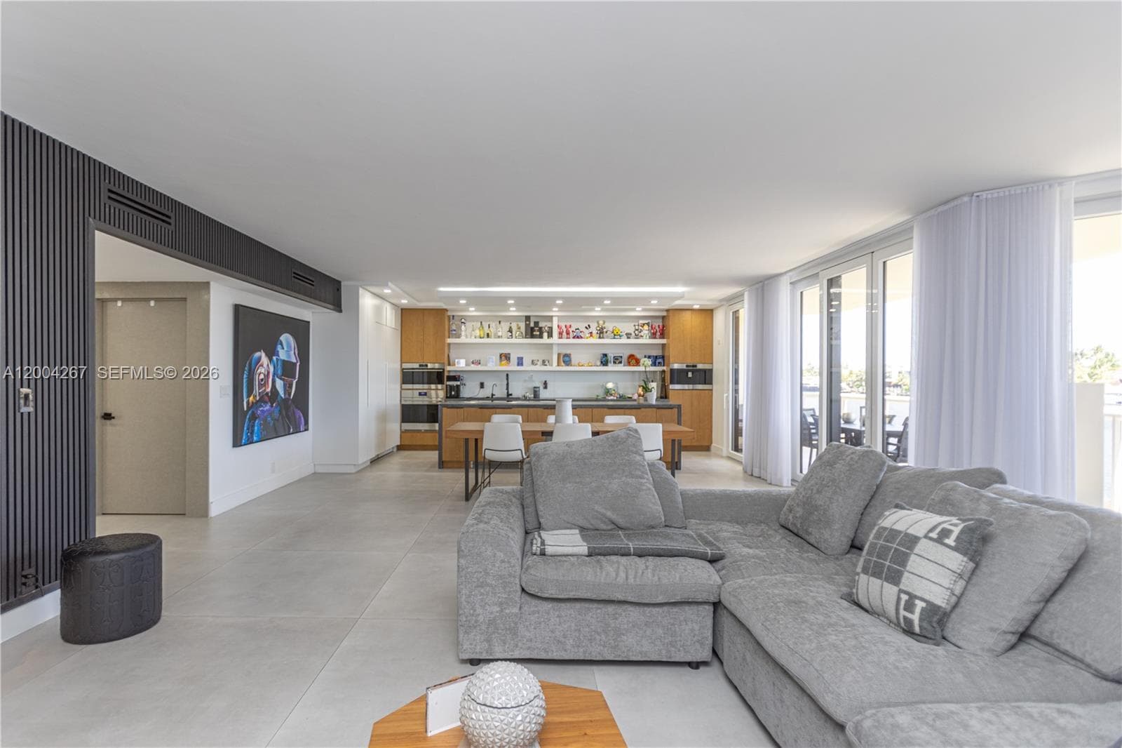 TERRACES NORTH TURNBERRY · #TH9 in Aventura - Photo 4