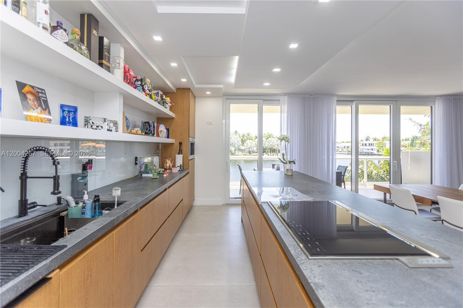 TERRACES NORTH TURNBERRY · #TH9 in Aventura - Photo 8
