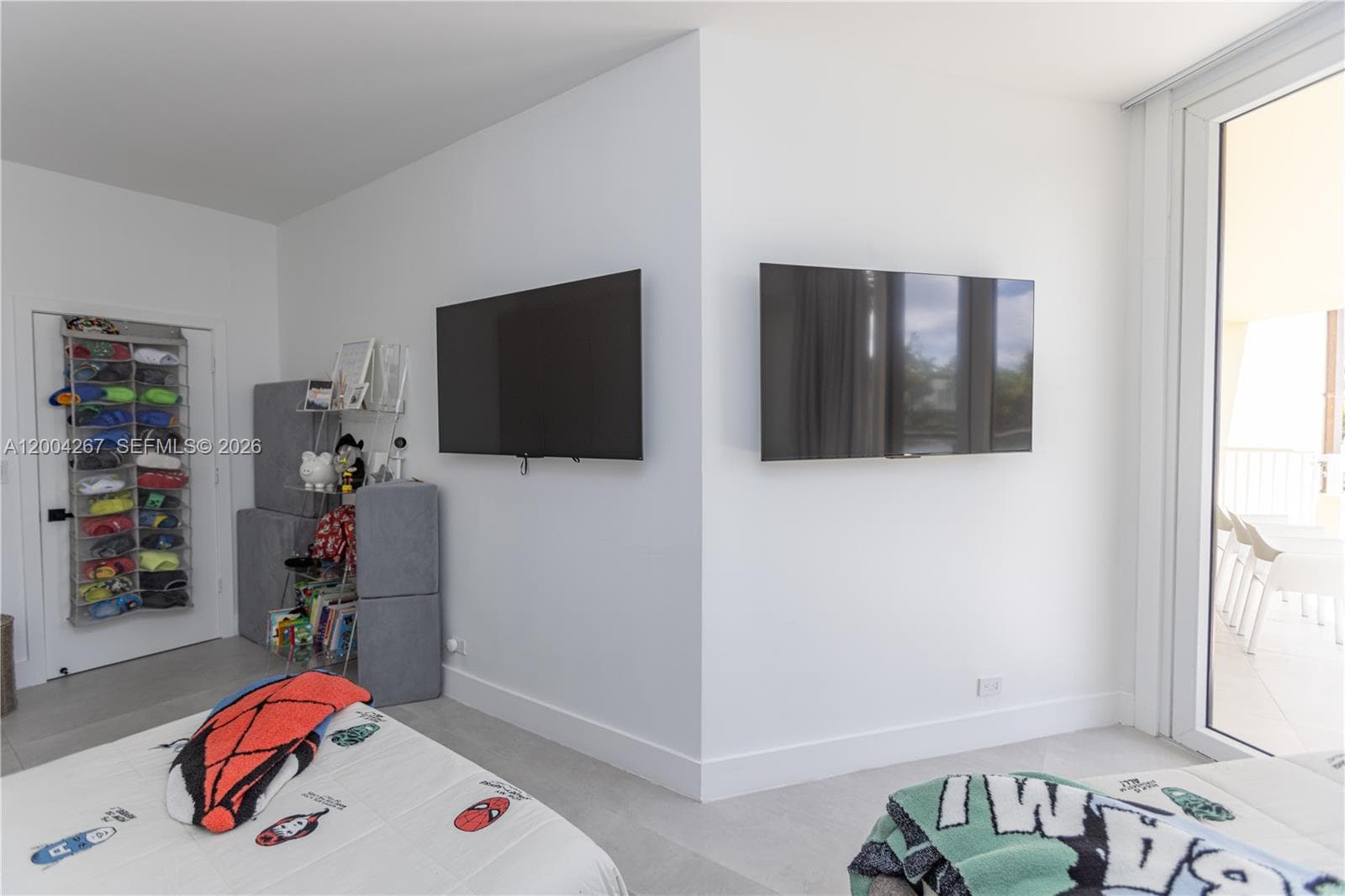 TERRACES NORTH TURNBERRY · #TH9 in Aventura - Photo 25