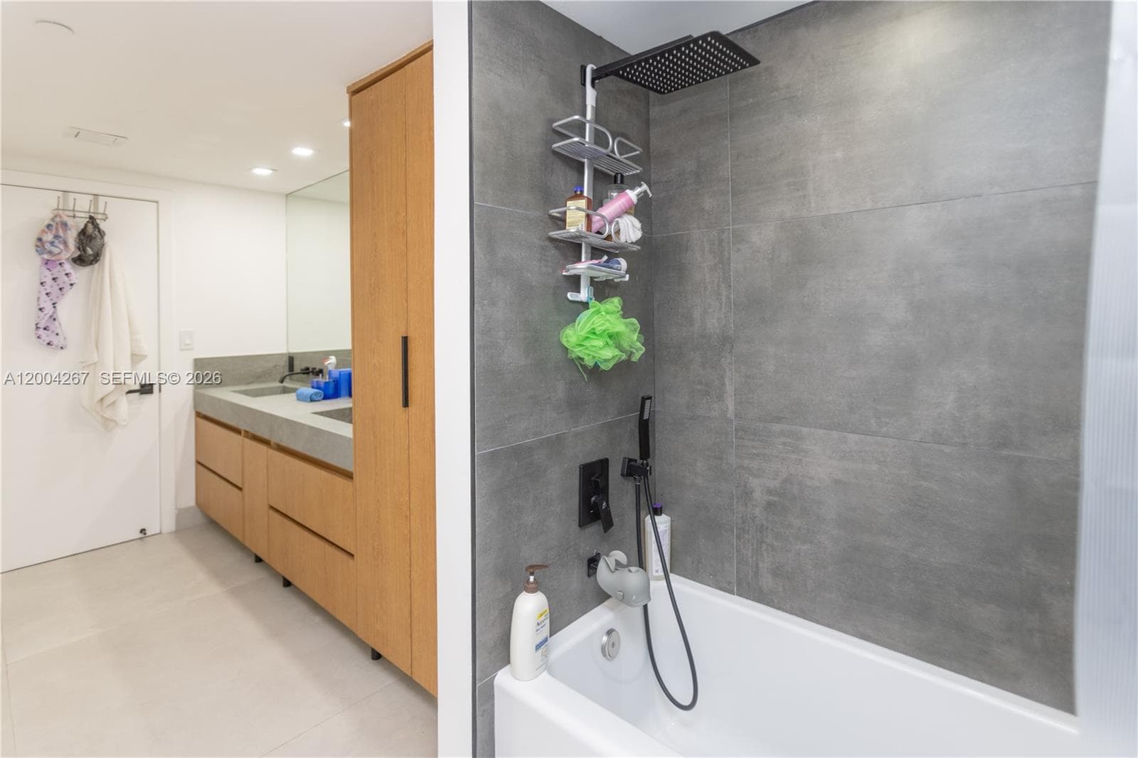 TERRACES NORTH TURNBERRY · #TH9 in Aventura - Photo 21