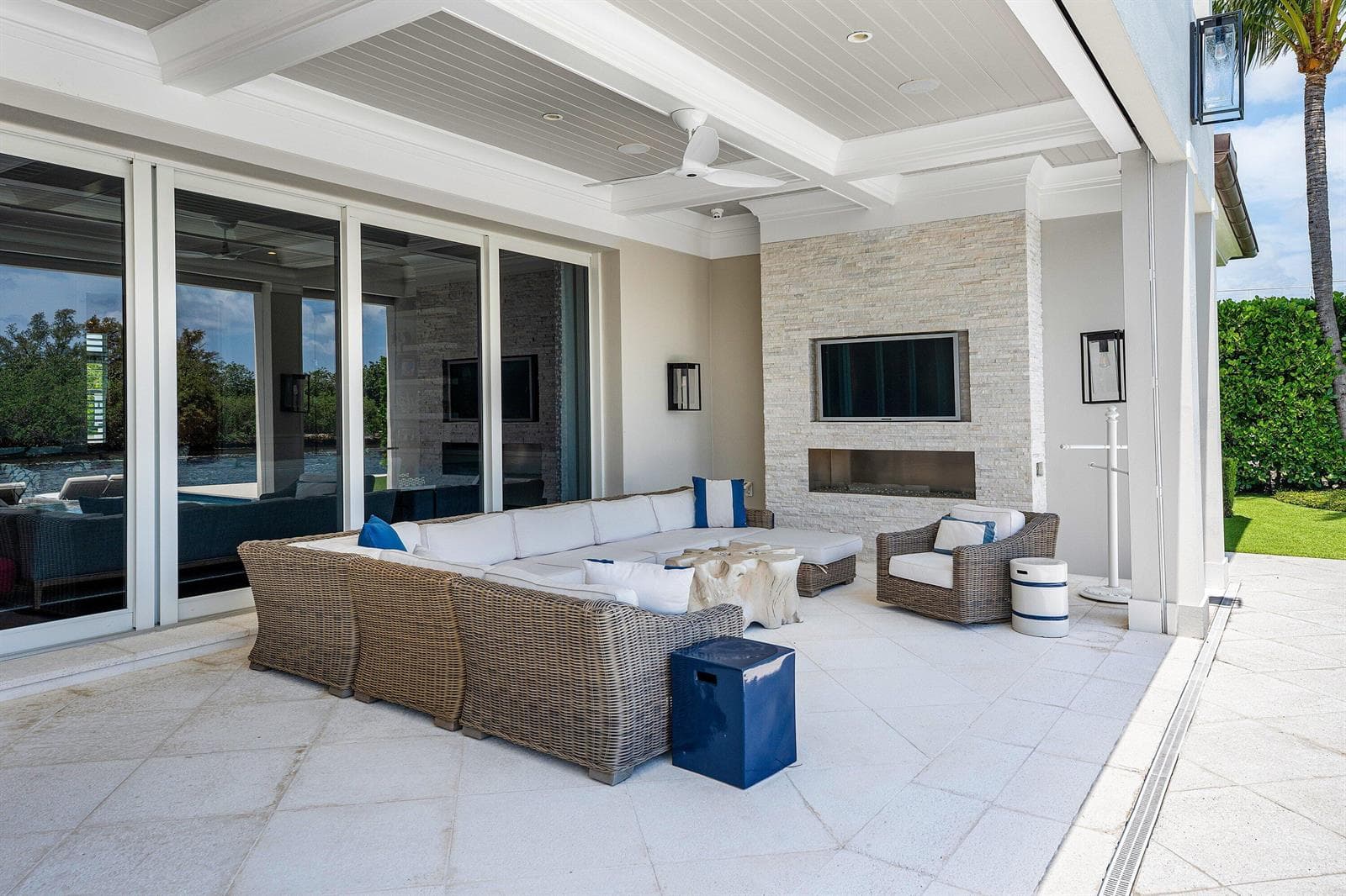 057-2530AvenueAuSoleil-DelrayBeach-FL-33