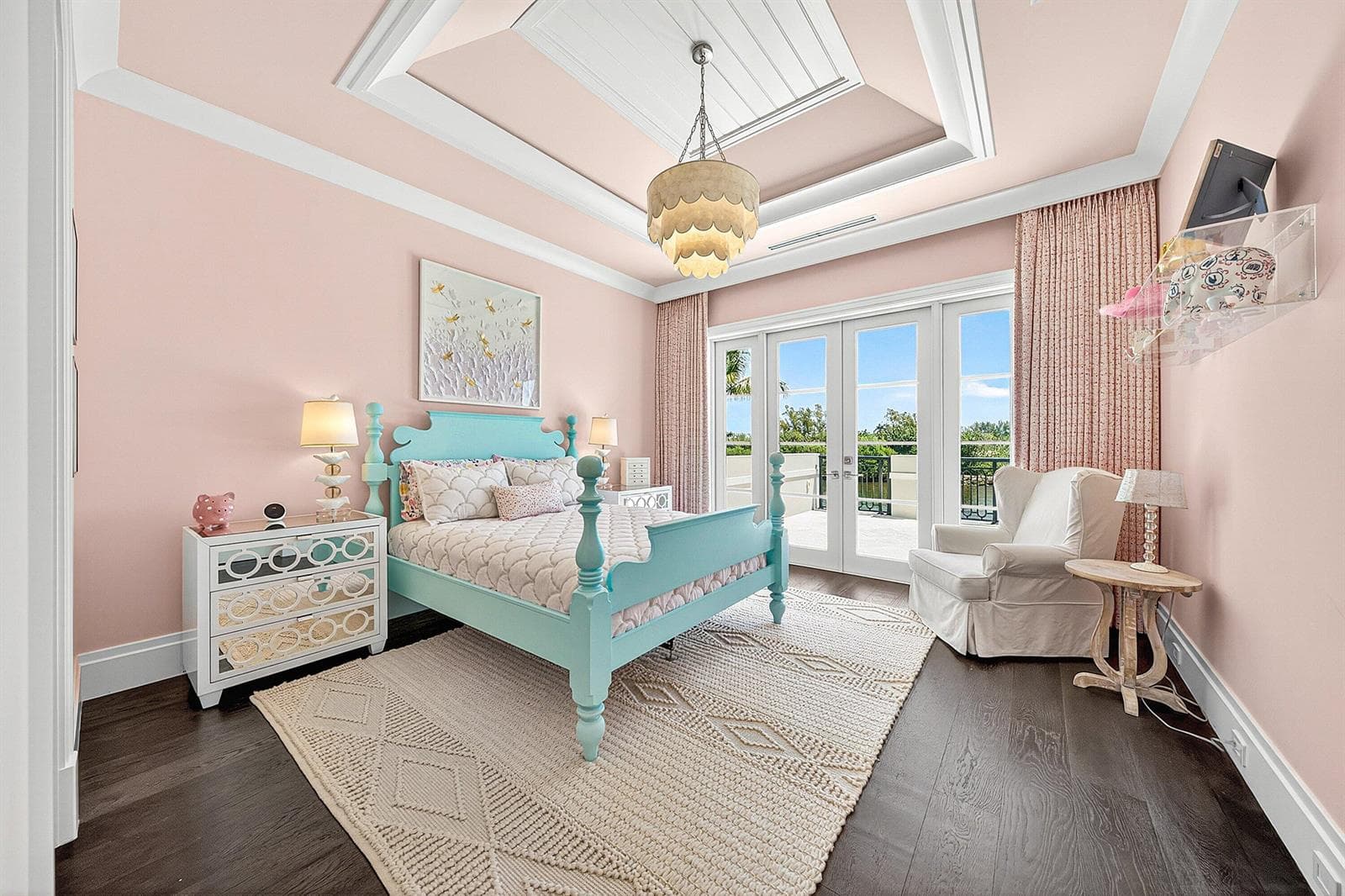 032-2530AvenueAuSoleil-DelrayBeach-FL-33