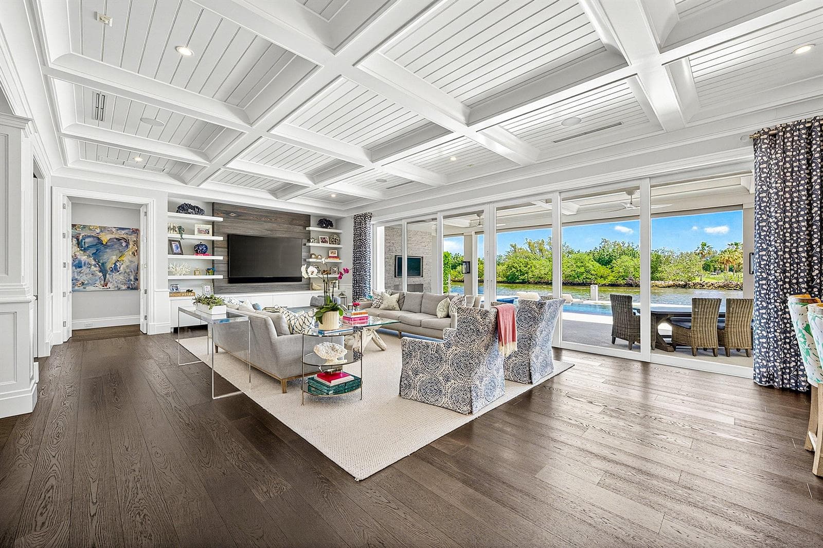 008-2530AvenueAuSoleil-DelrayBeach-FL-33