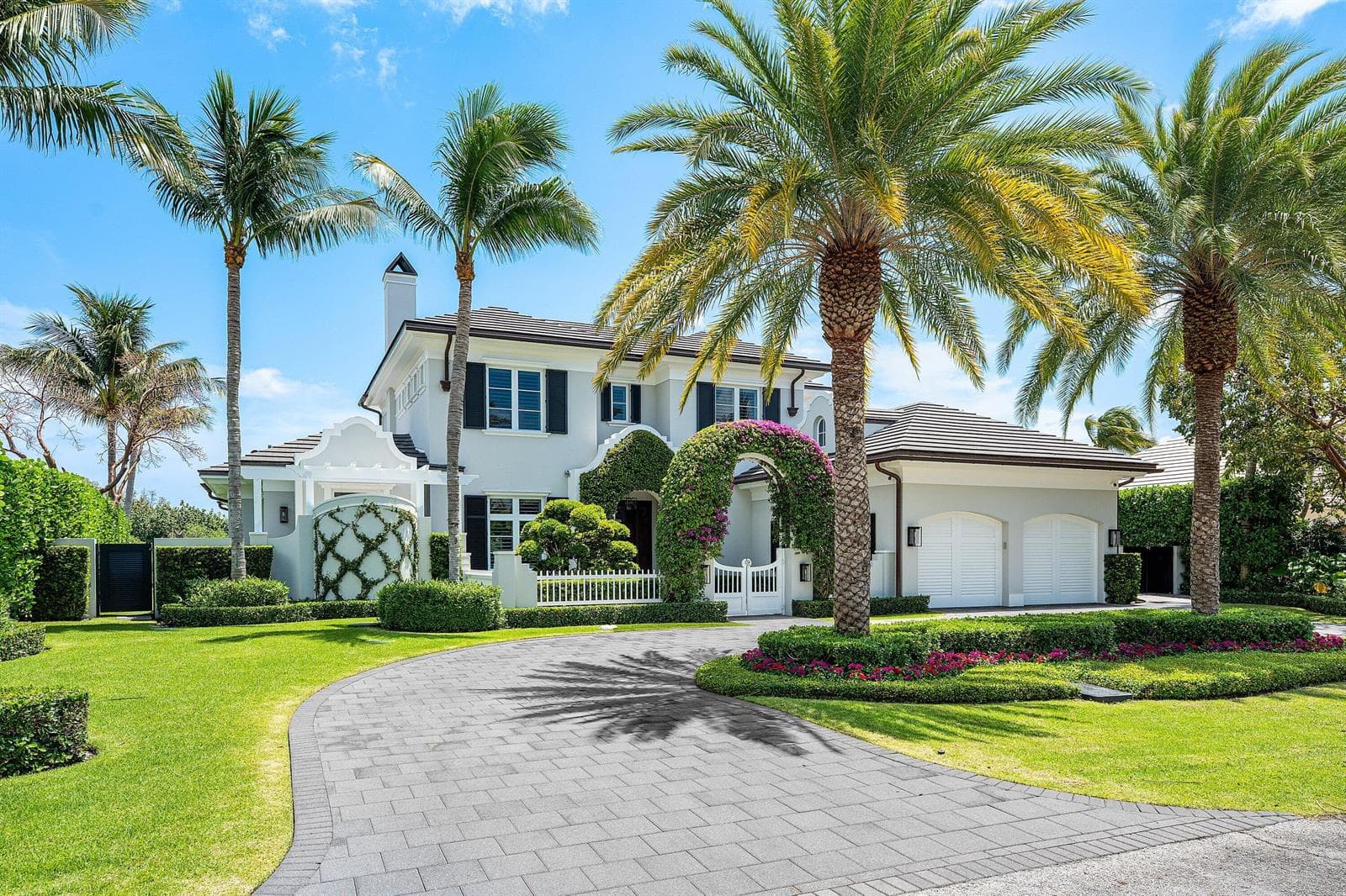 003-2530AvenueAuSoleil-DelrayBeach-FL-33