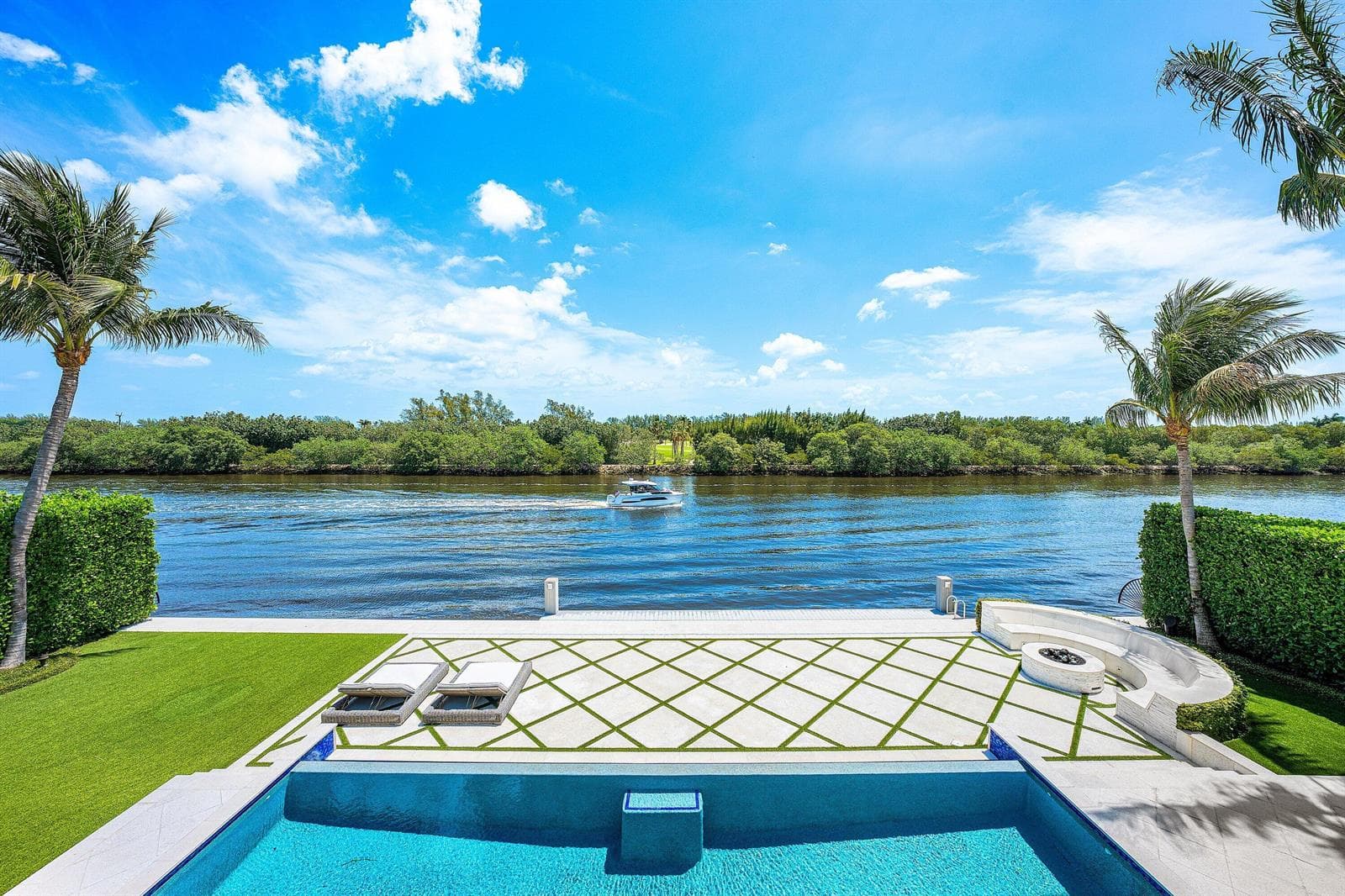 048-2530AvenueAuSoleil-DelrayBeach-FL-33