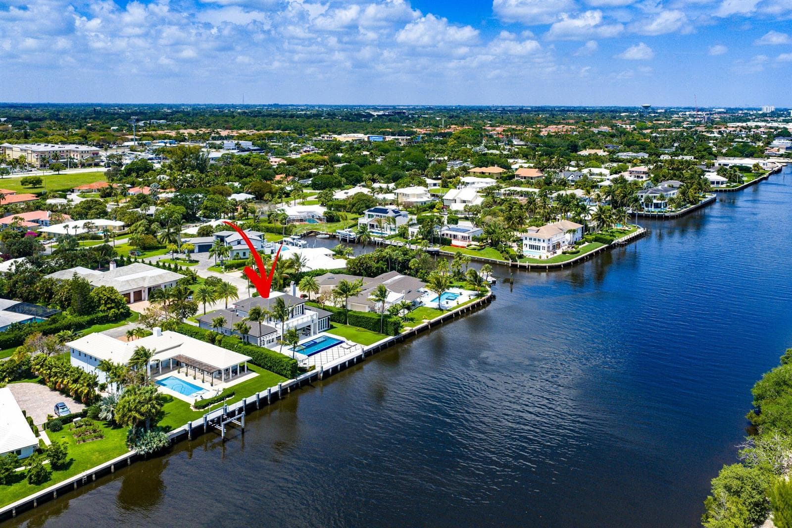 075-2530AvenueAuSoleil-DelrayBeach-FL-33