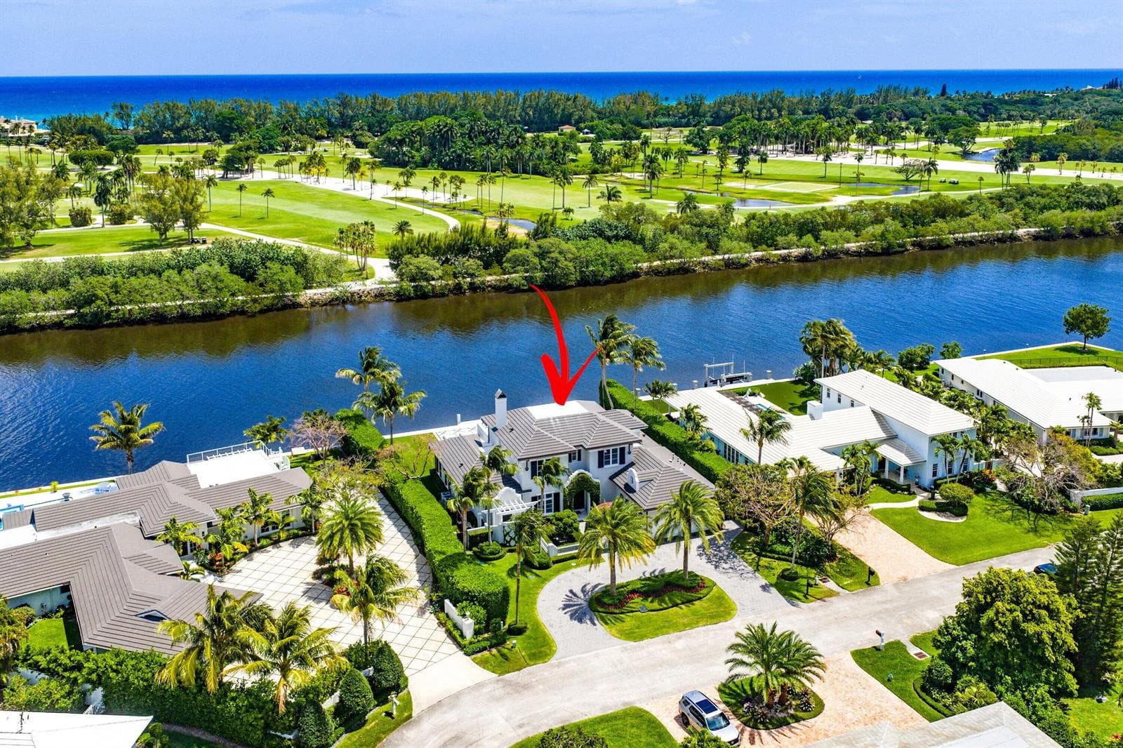 068-2530AvenueAuSoleil-DelrayBeach-FL-33