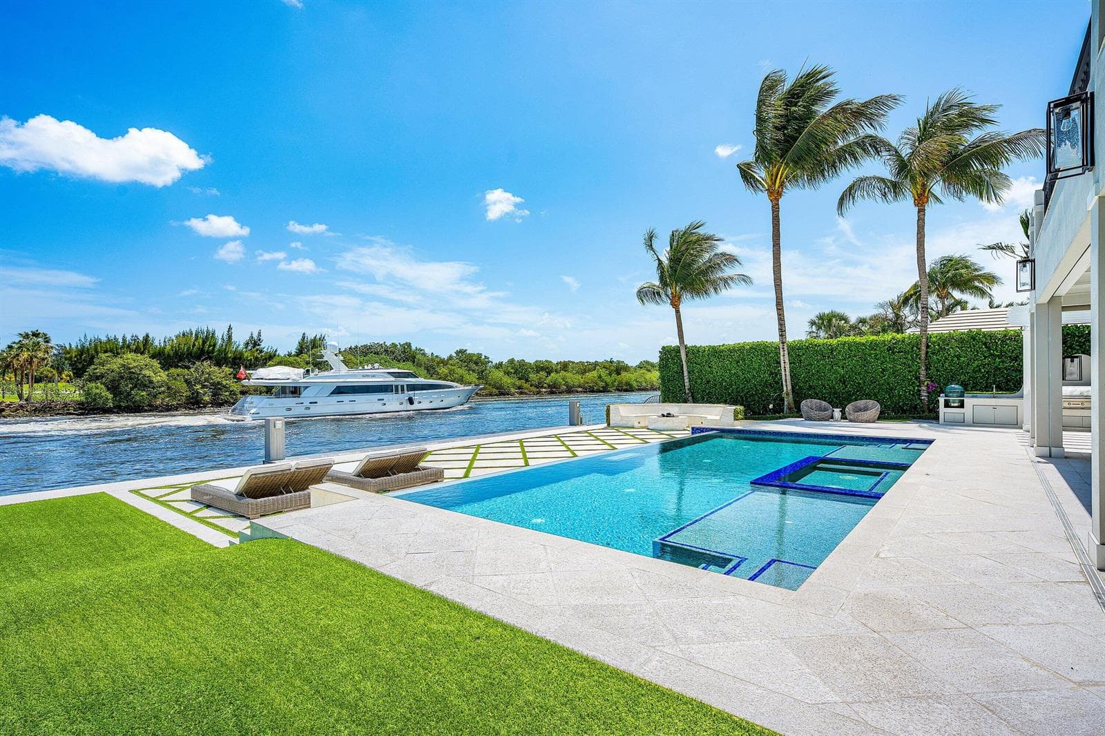 050-2530AvenueAuSoleil-DelrayBeach-FL-33
