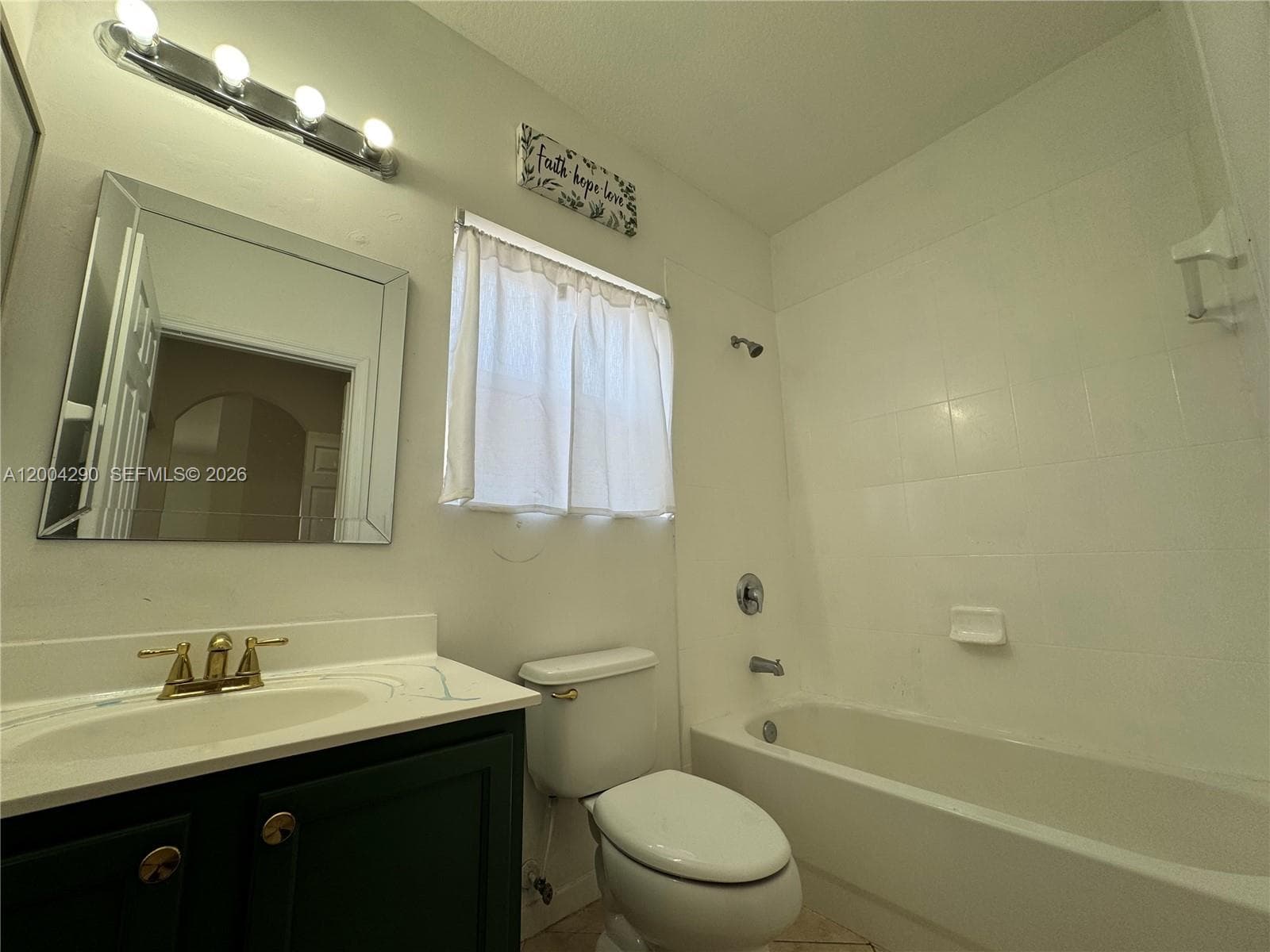 2356 NE 3rd Ct #2356 photo 27