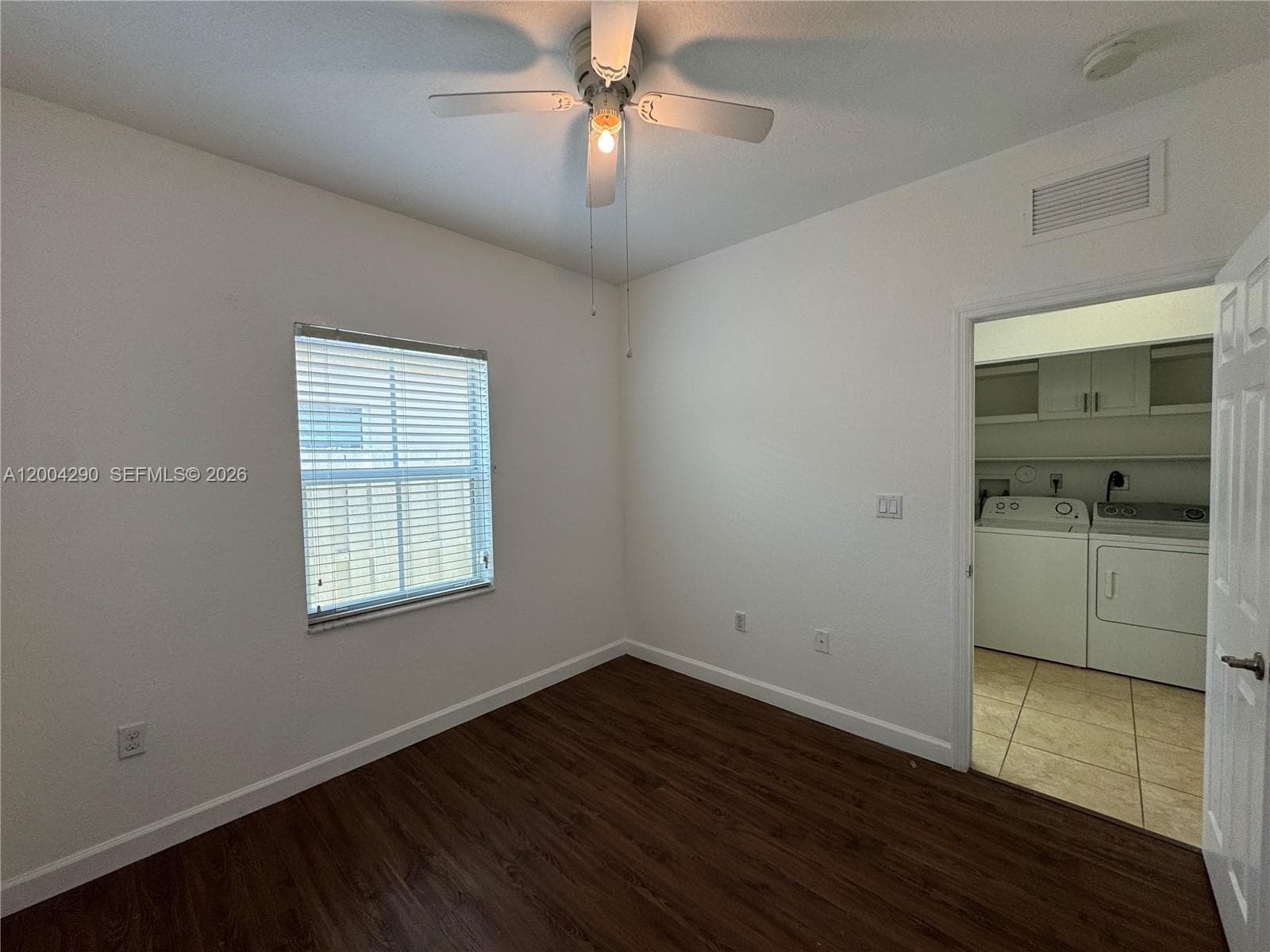 2356 NE 3rd Ct #2356 photo 26