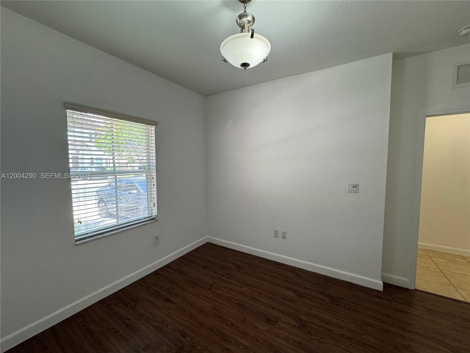 2356 NE 3rd Ct #2356 photo 7