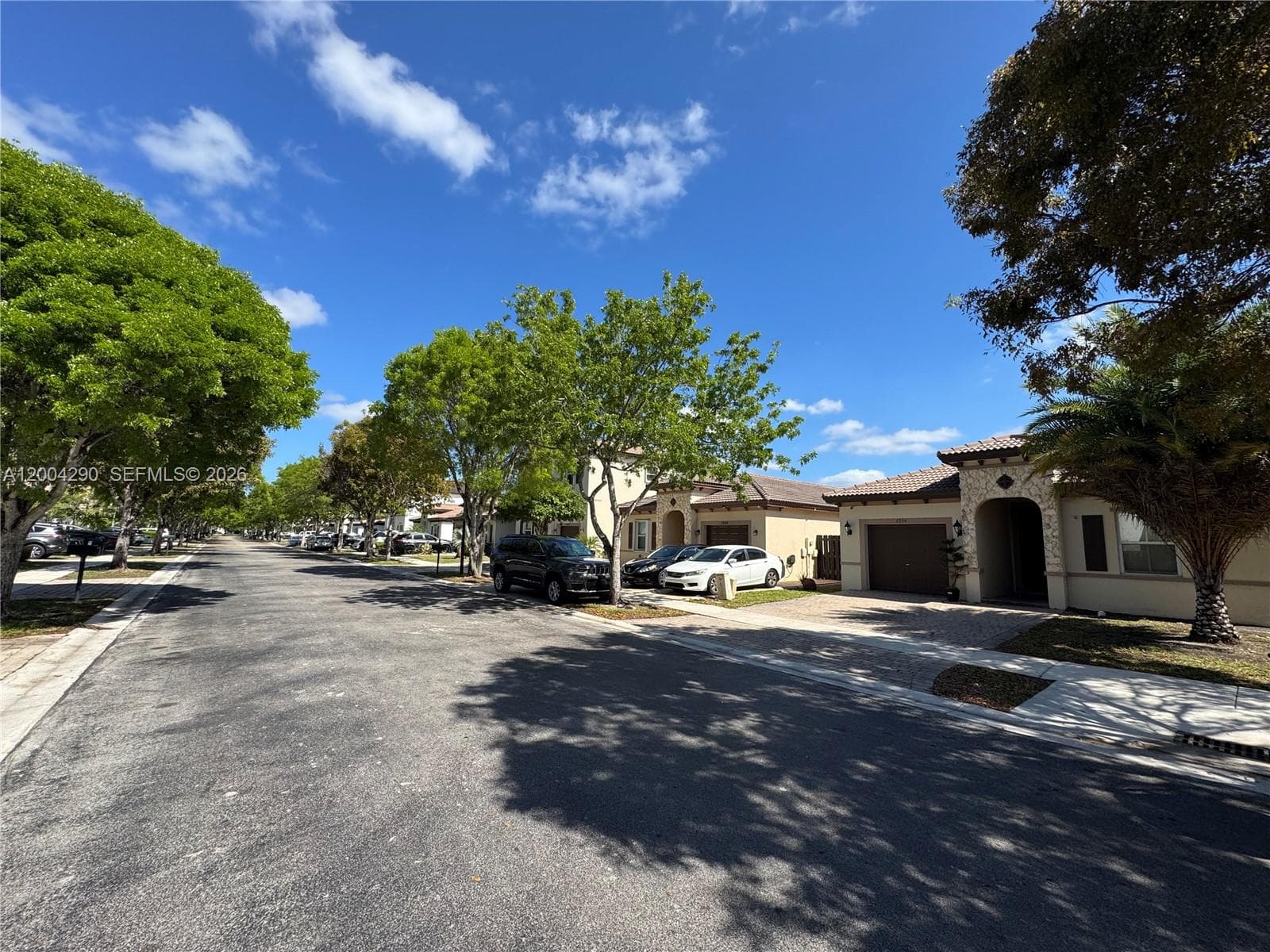 2356 NE 3rd Ct #2356 photo 32