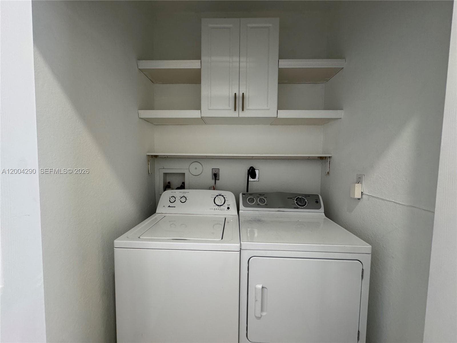 2356 NE 3rd Ct #2356 photo 28
