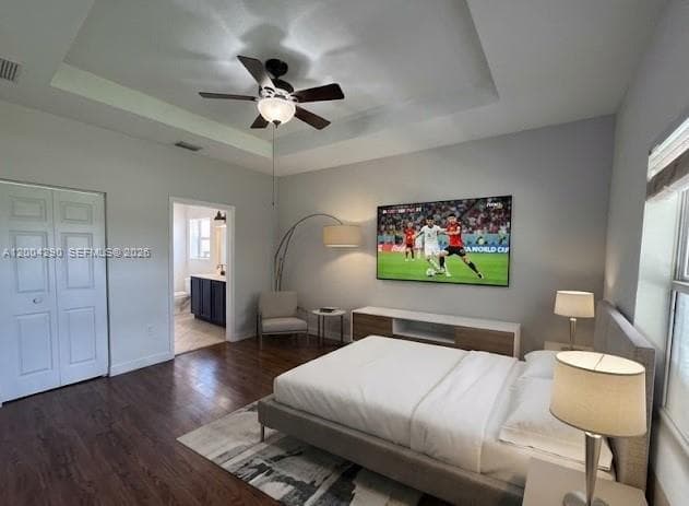 Staging Picture