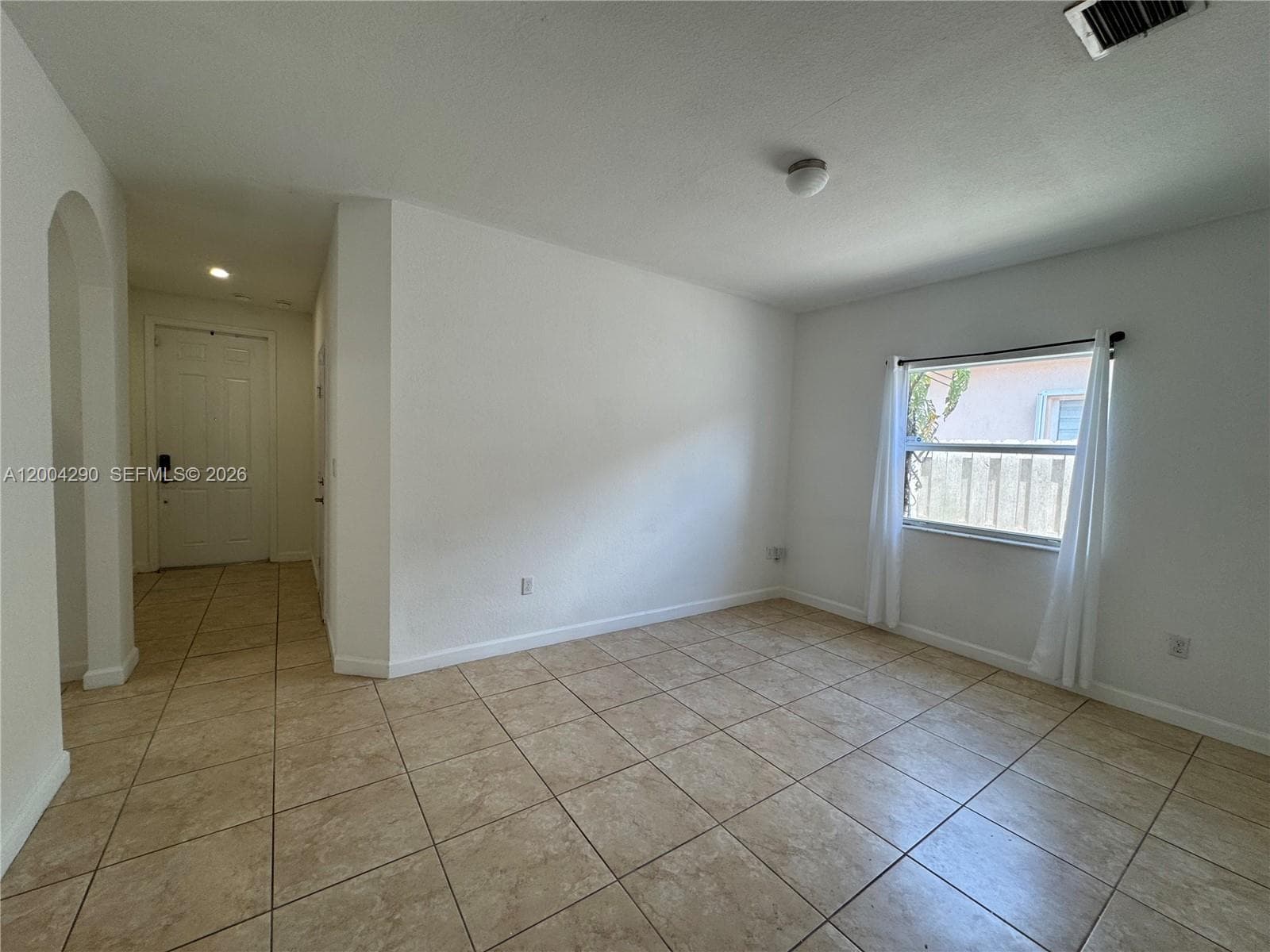 2356 NE 3rd Ct #2356 photo 4