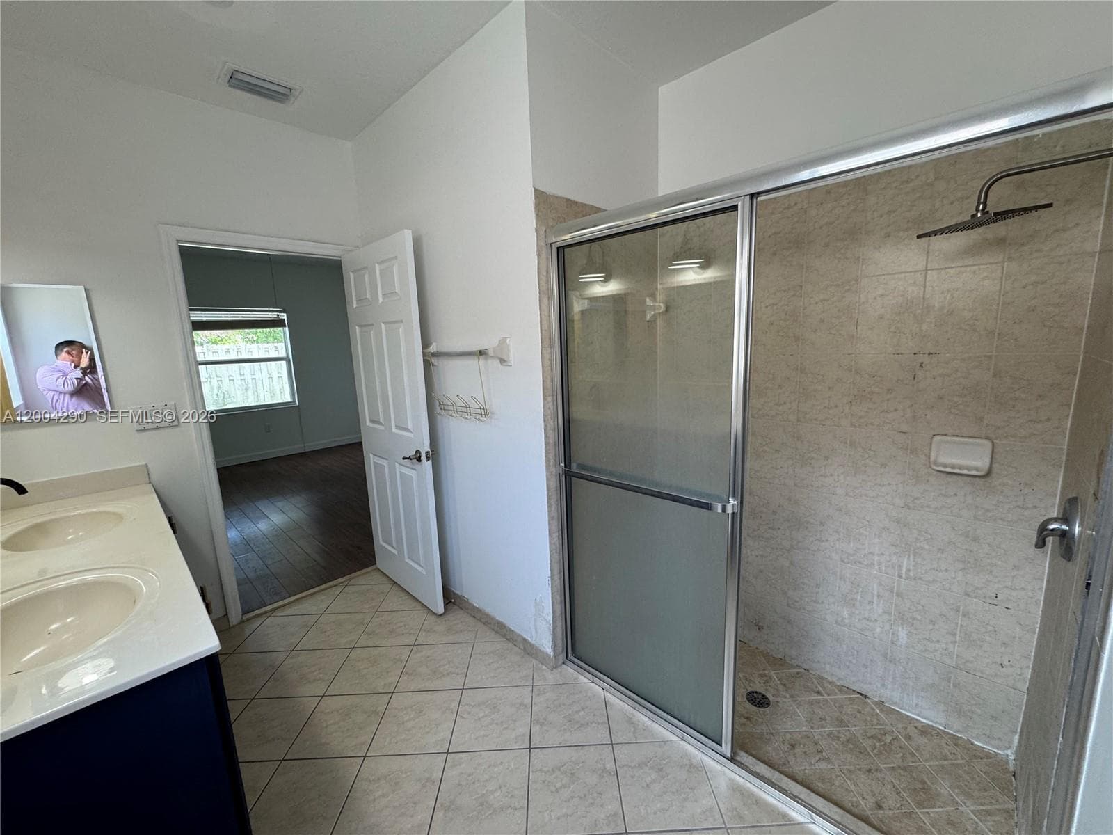 2356 NE 3rd Ct #2356 photo 25