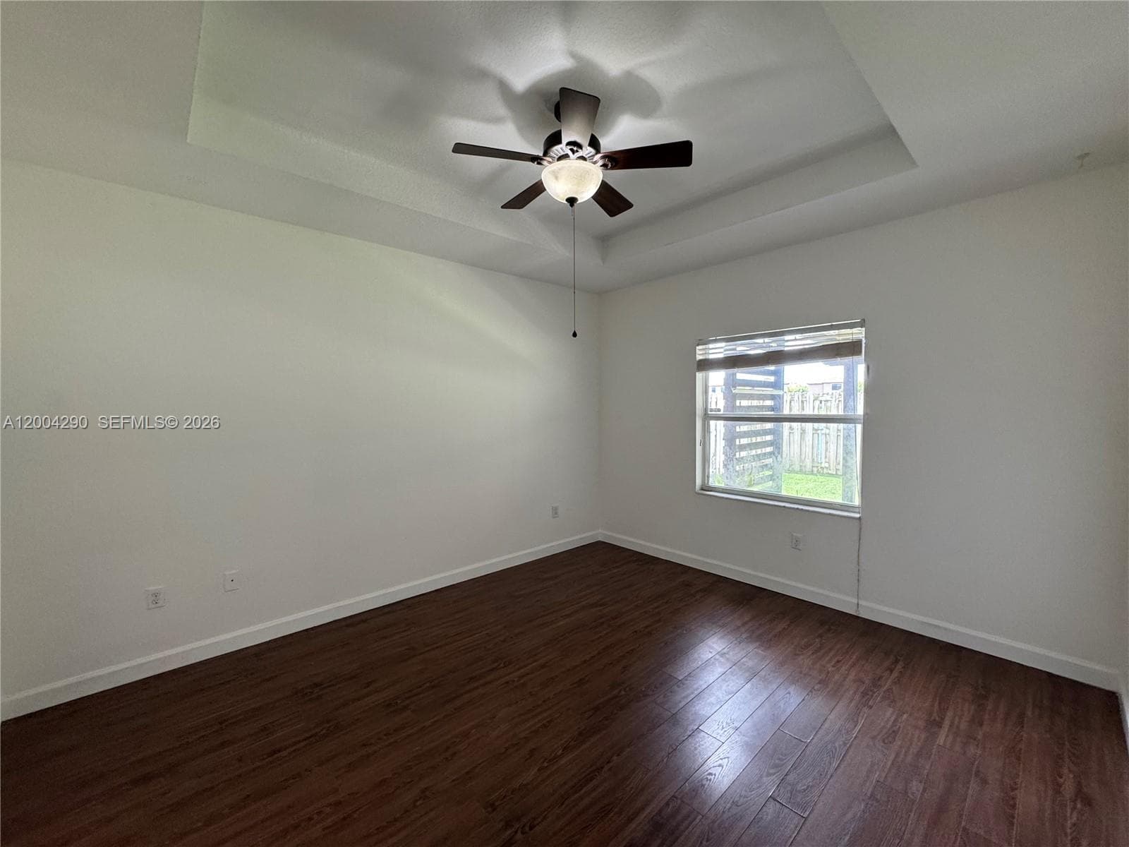 2356 NE 3rd Ct #2356 photo 21