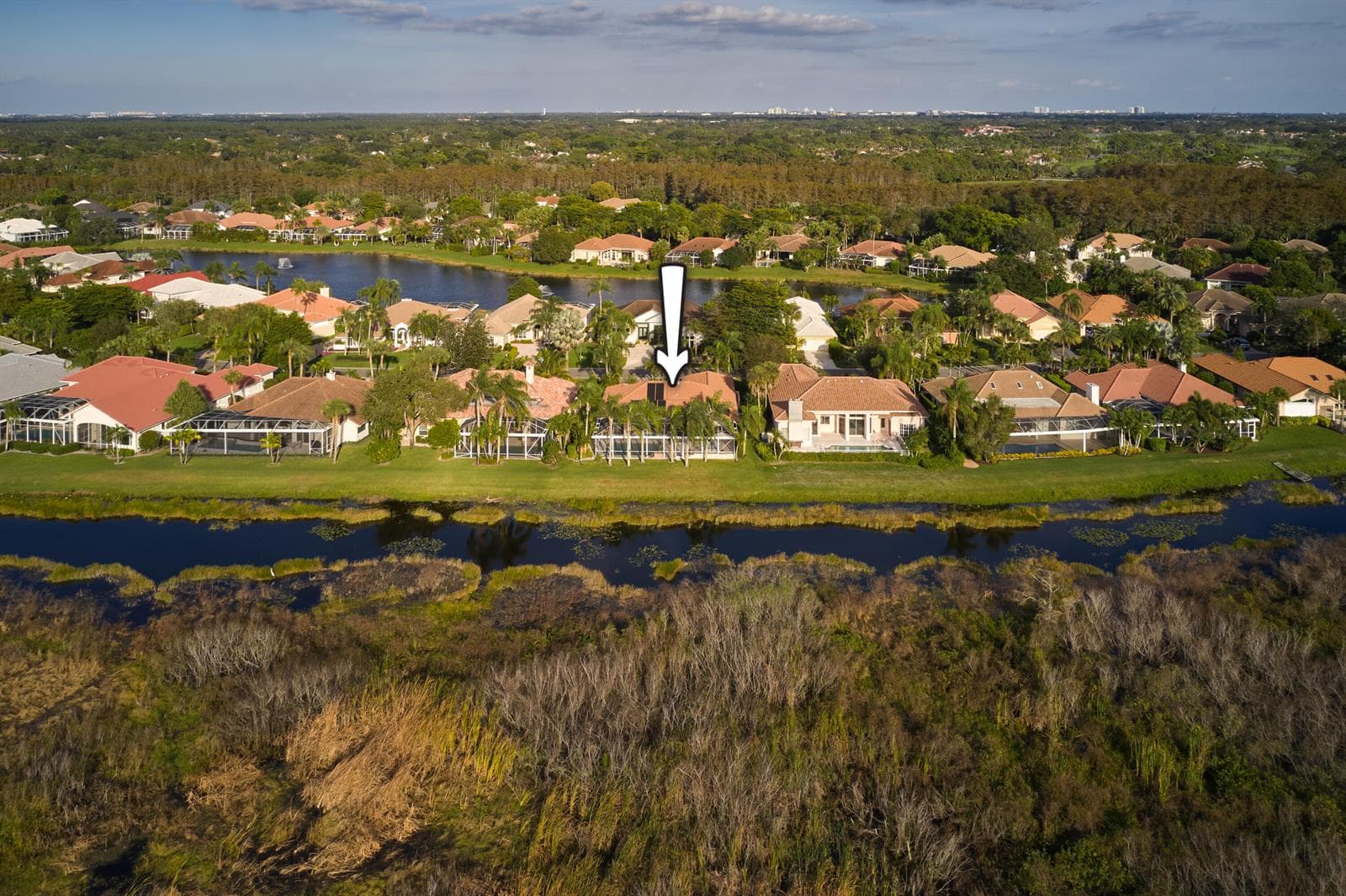 DJI_0066