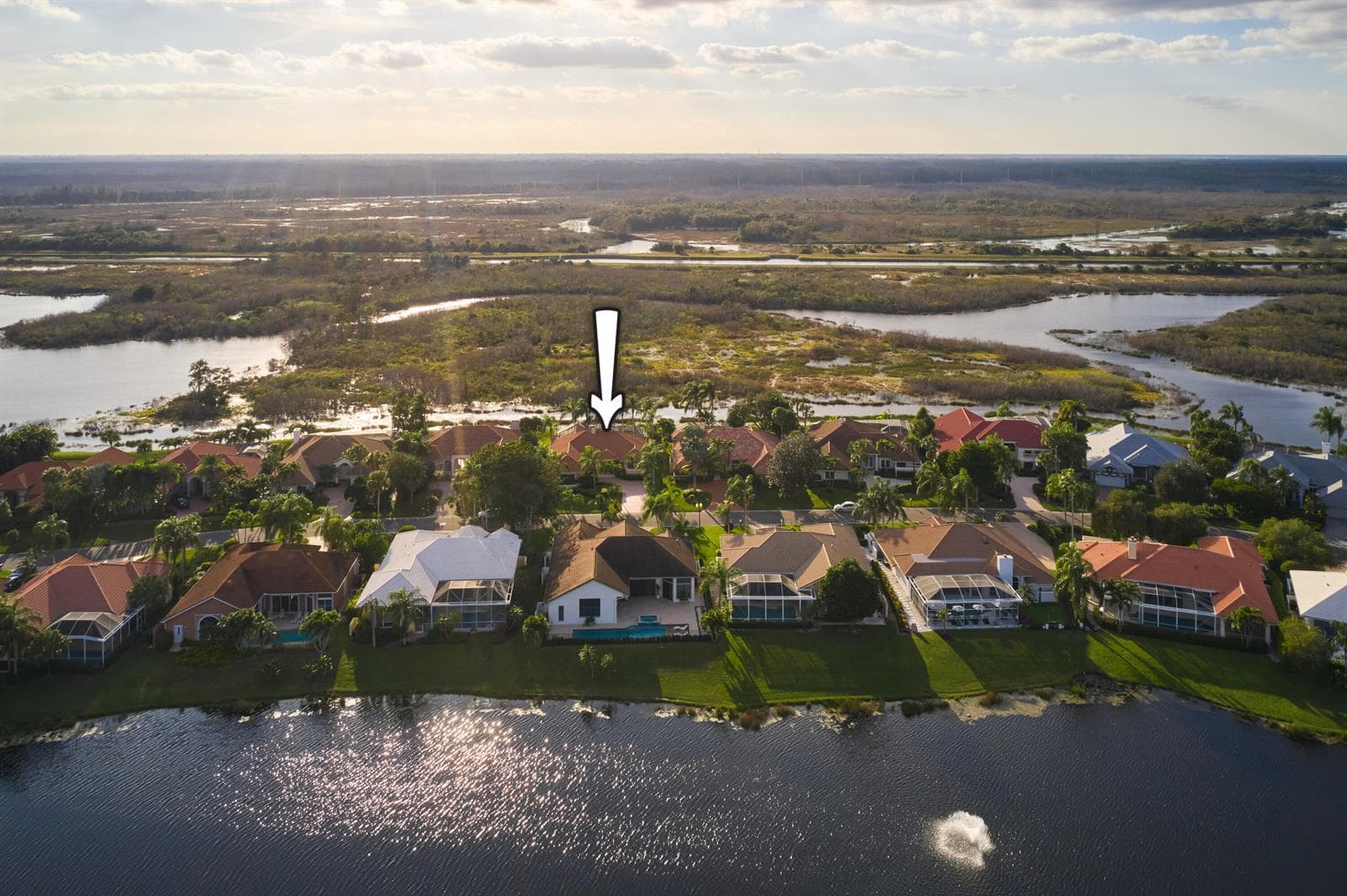 DJI_0081
