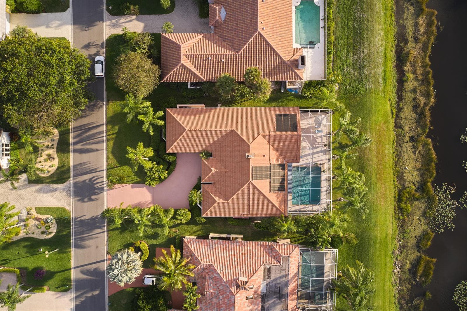 DJI_0051
