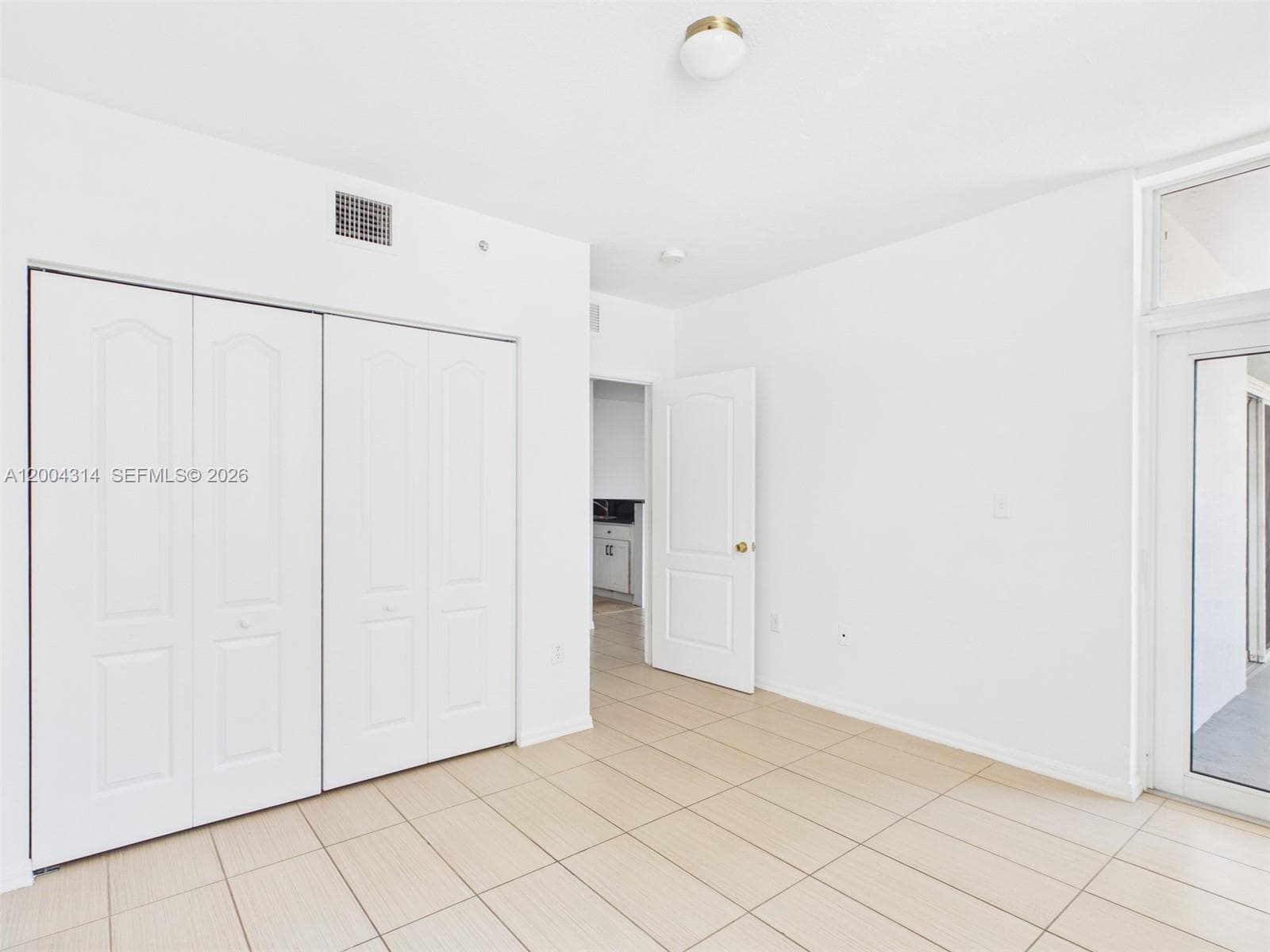 BROADMOOR SUB · #604 in Miami - Photo 10