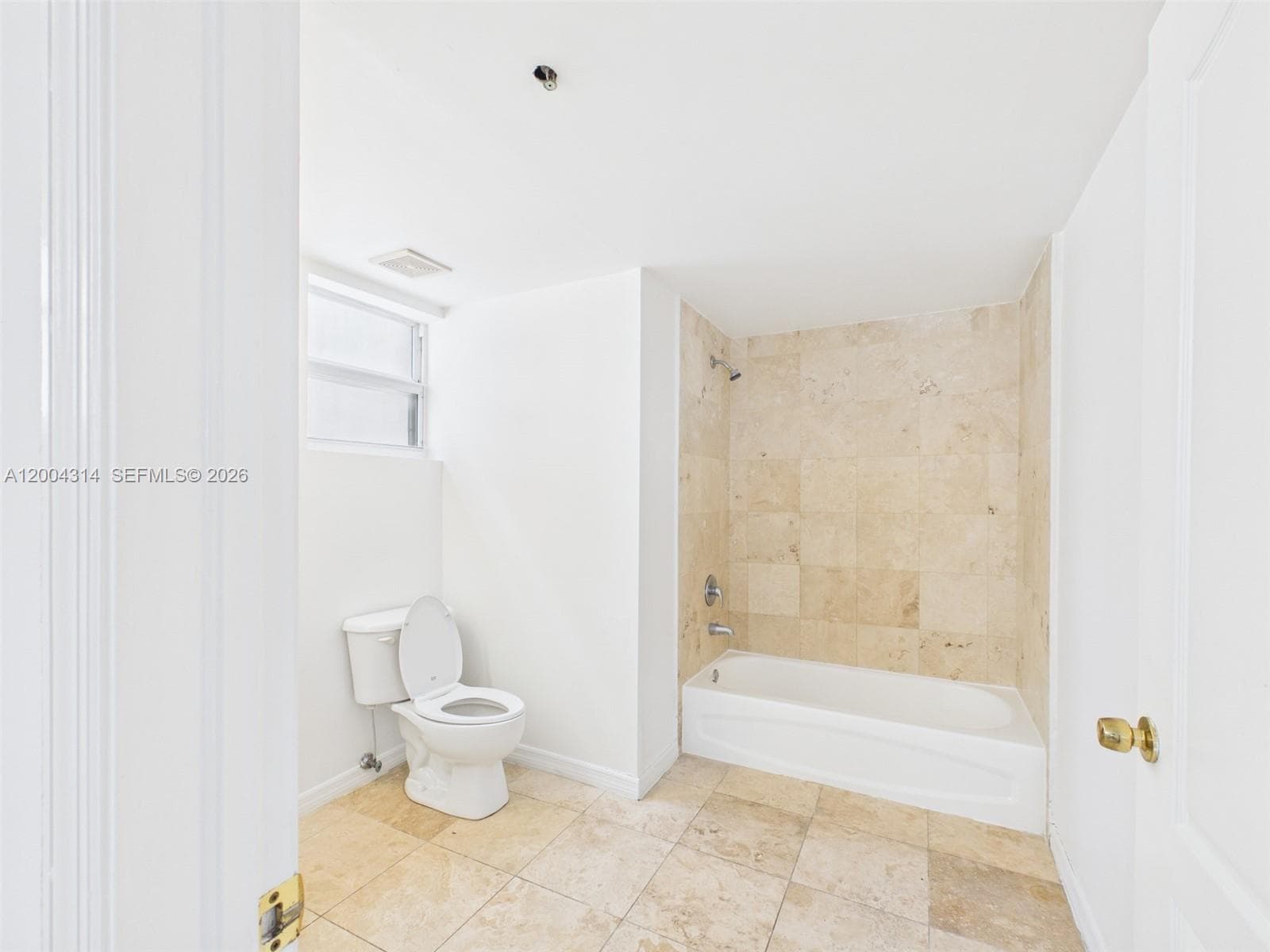 BROADMOOR SUB · #604 in Miami - Photo 18