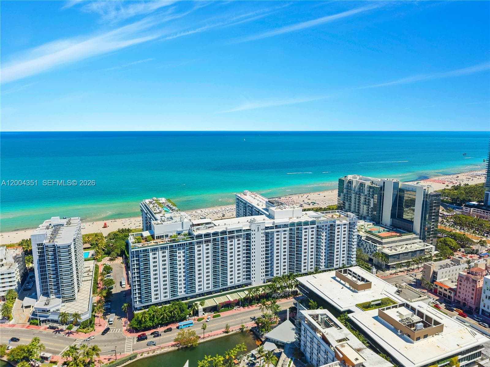 Roney Palace · #432 in Miami Beach - Photo 2