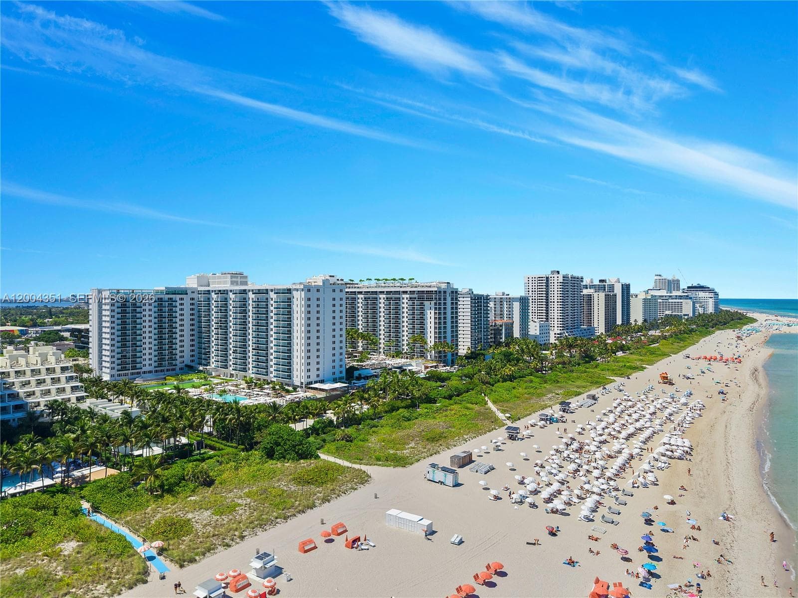Roney Palace · #432 in Miami Beach - Photo 17