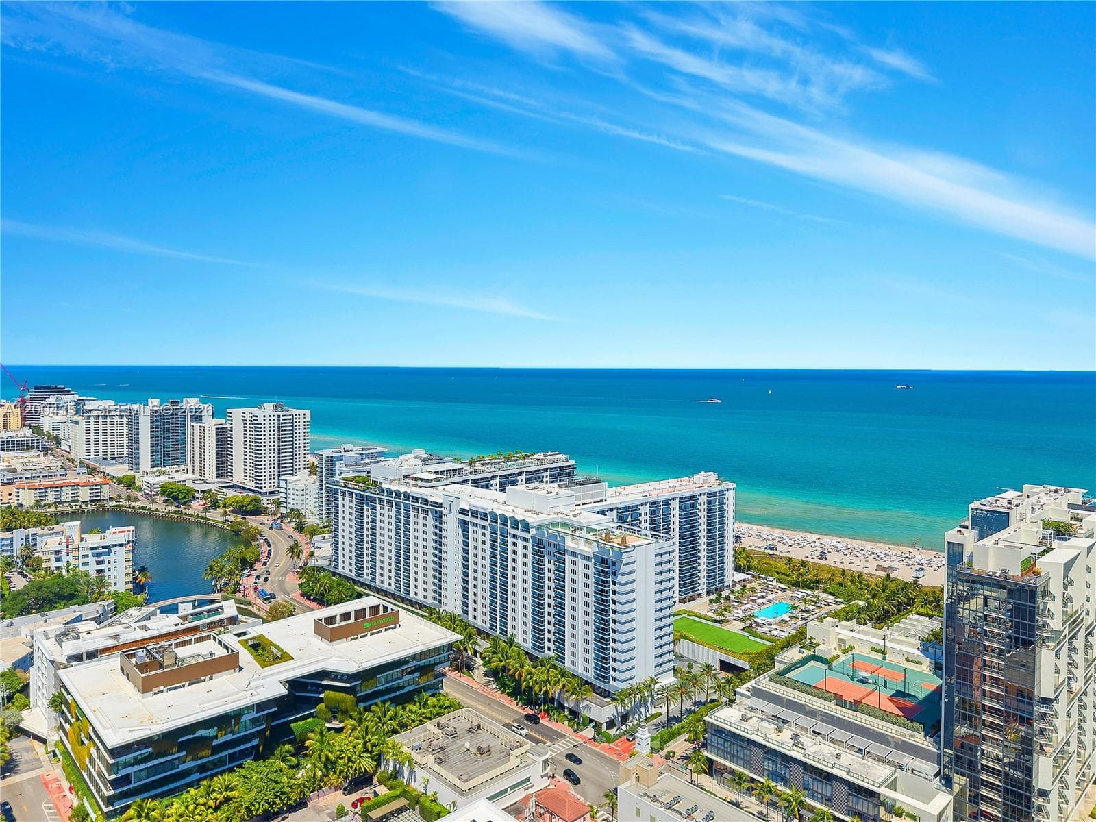 Roney Palace · #432 in Miami Beach - Photo 16