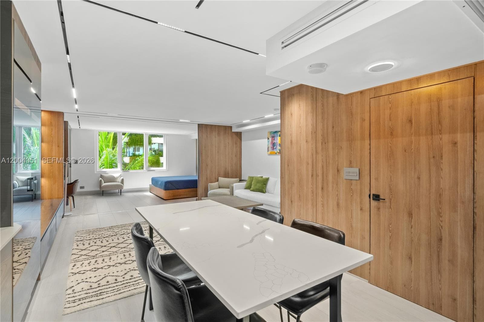 Roney Palace · #432 in Miami Beach - Photo 7