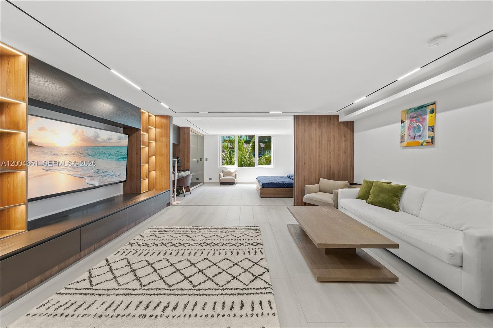 Roney Palace · #432 in Miami Beach - Photo 3