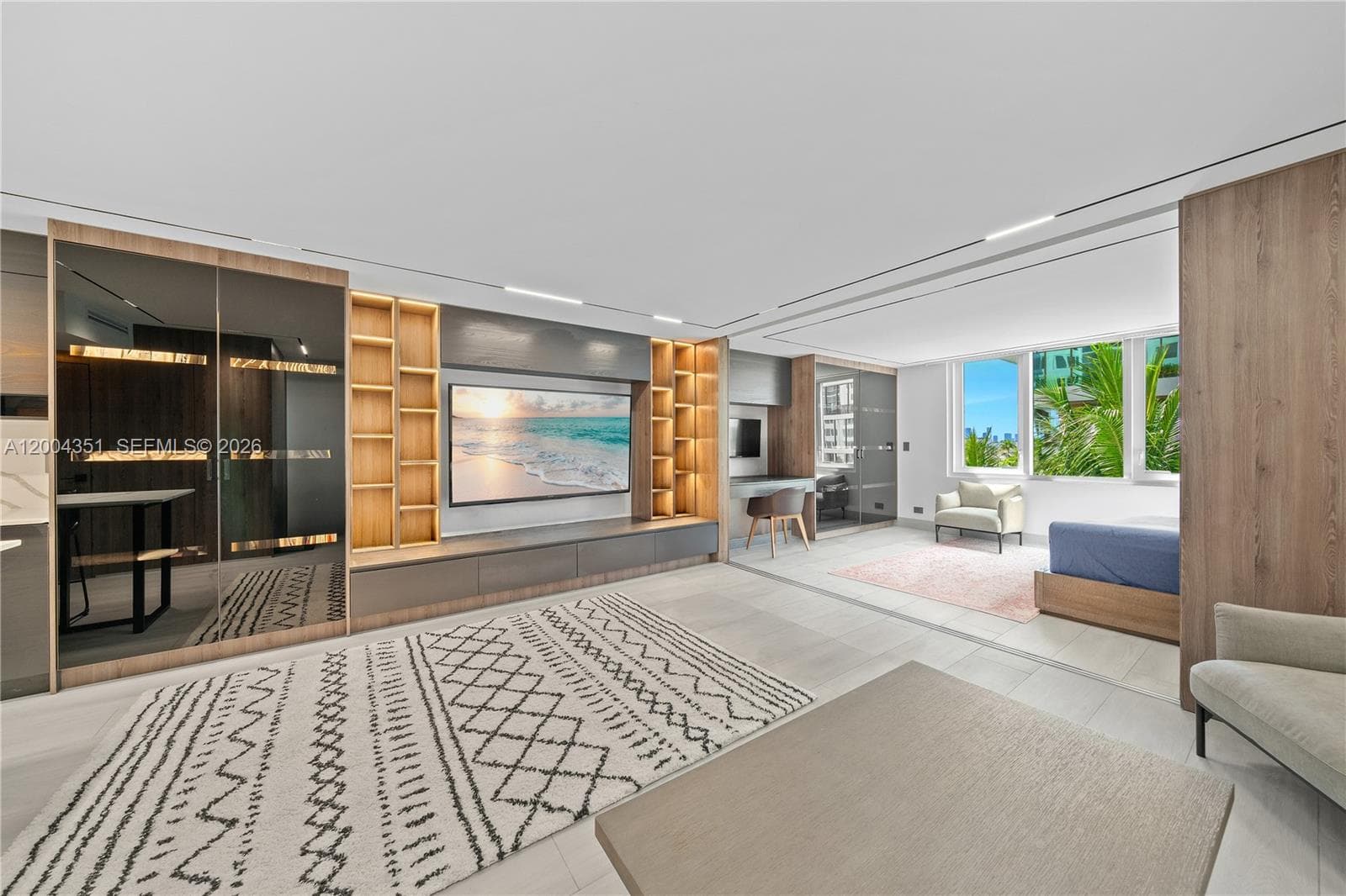 Roney Palace · #432 in Miami Beach - Photo 9