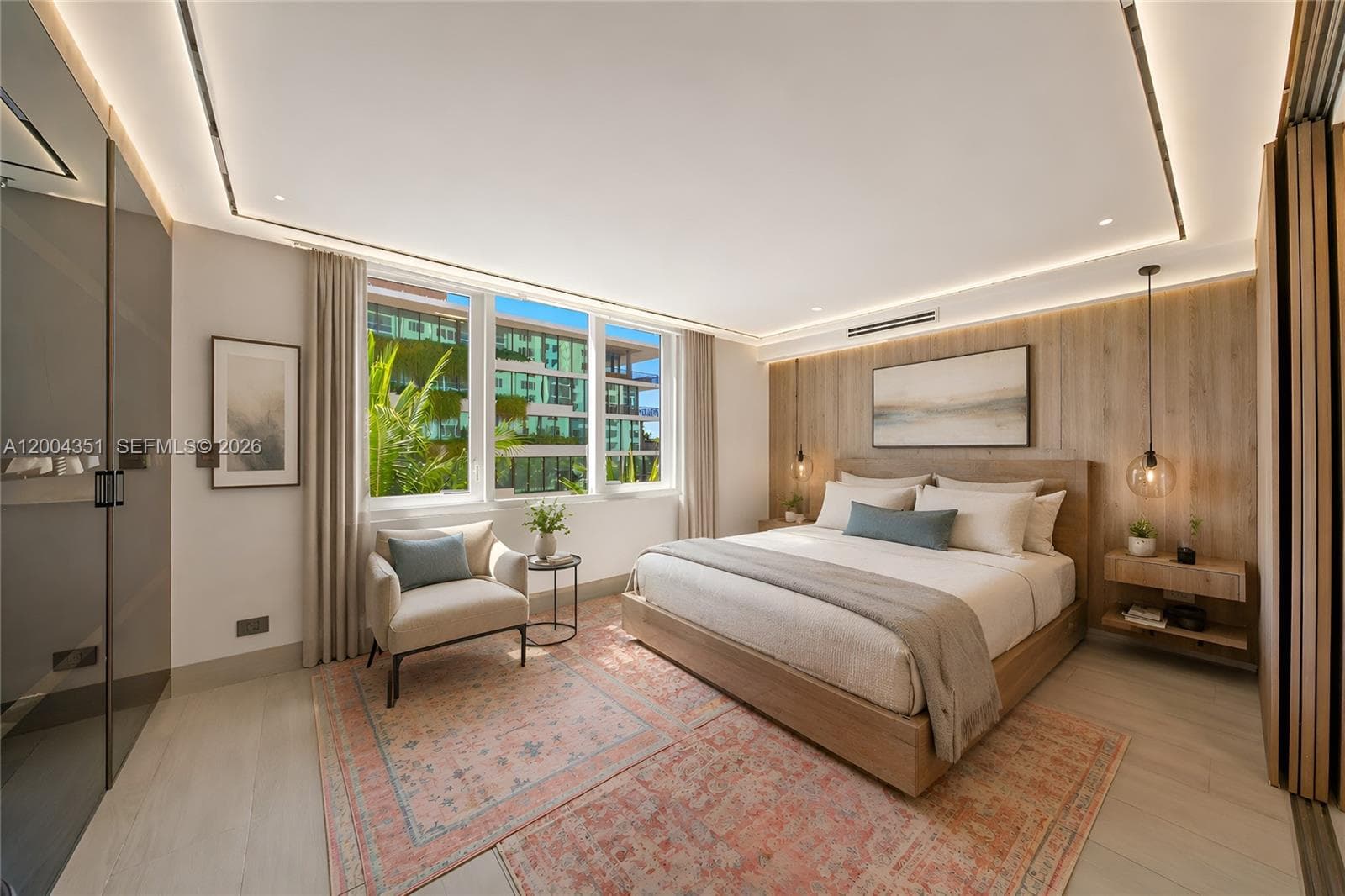 Roney Palace · #432 in Miami Beach - Photo 10