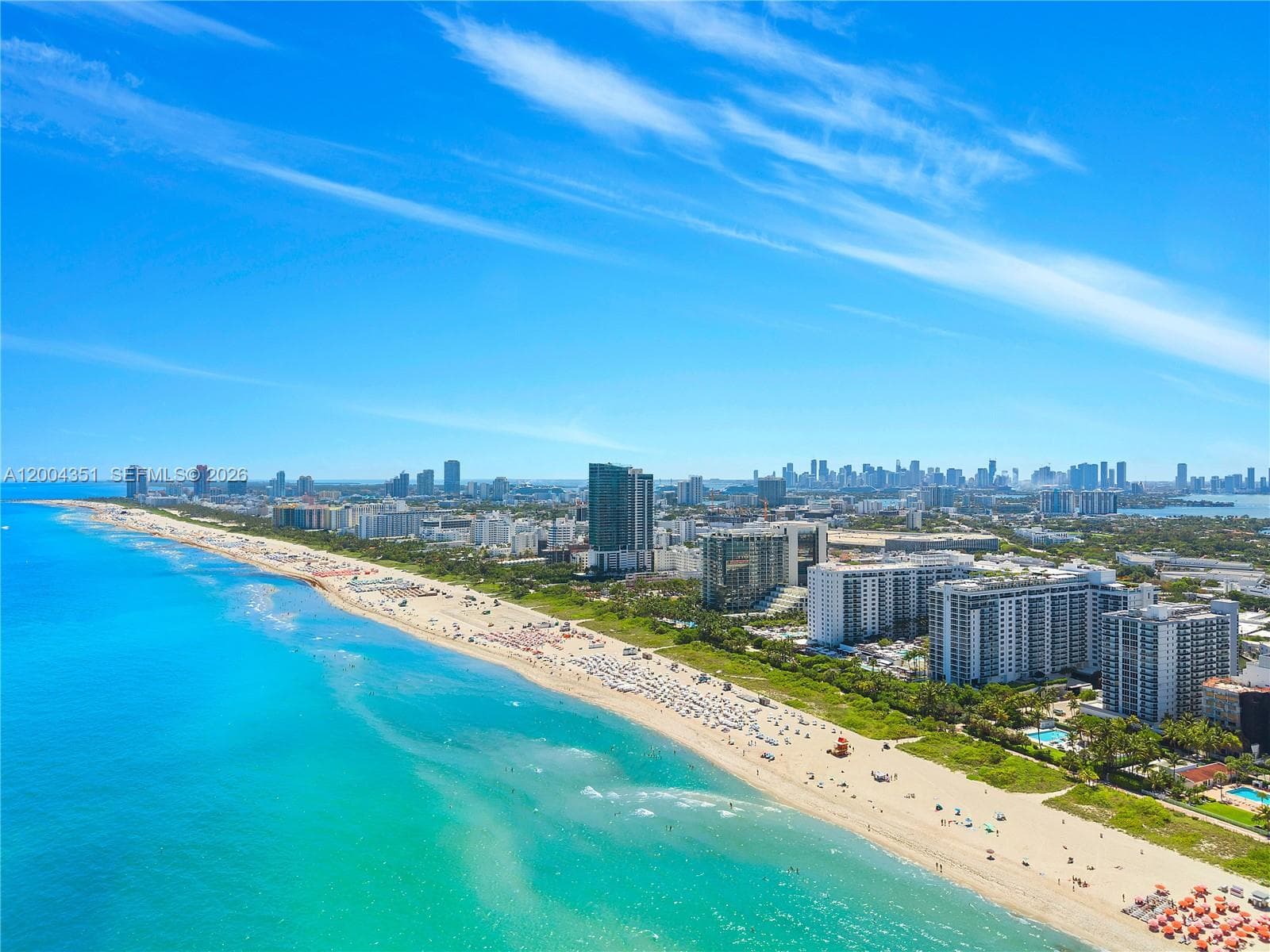 Roney Palace · #432 in Miami Beach - Photo 18