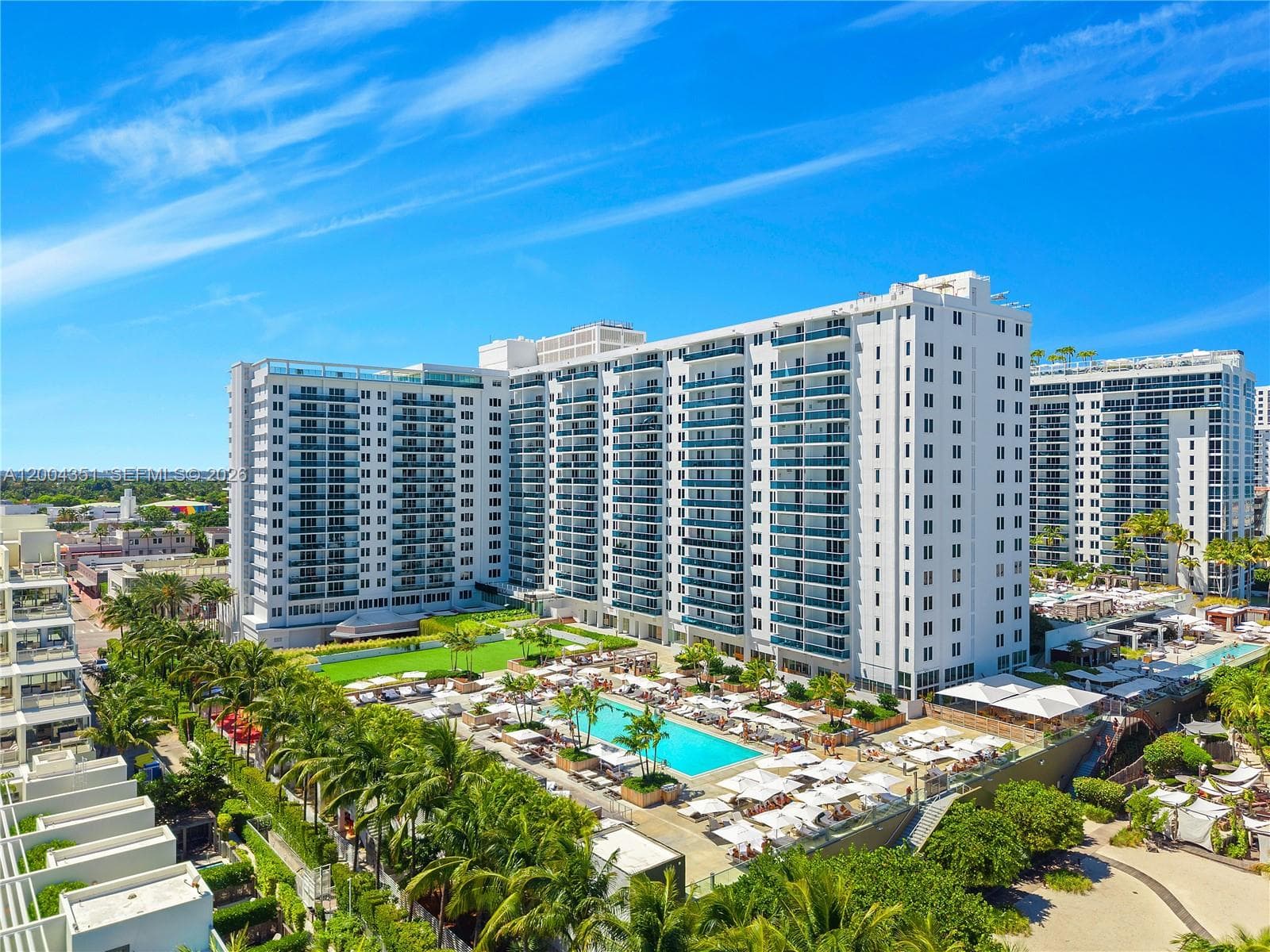 Roney Palace · #432 in Miami Beach - Photo 15