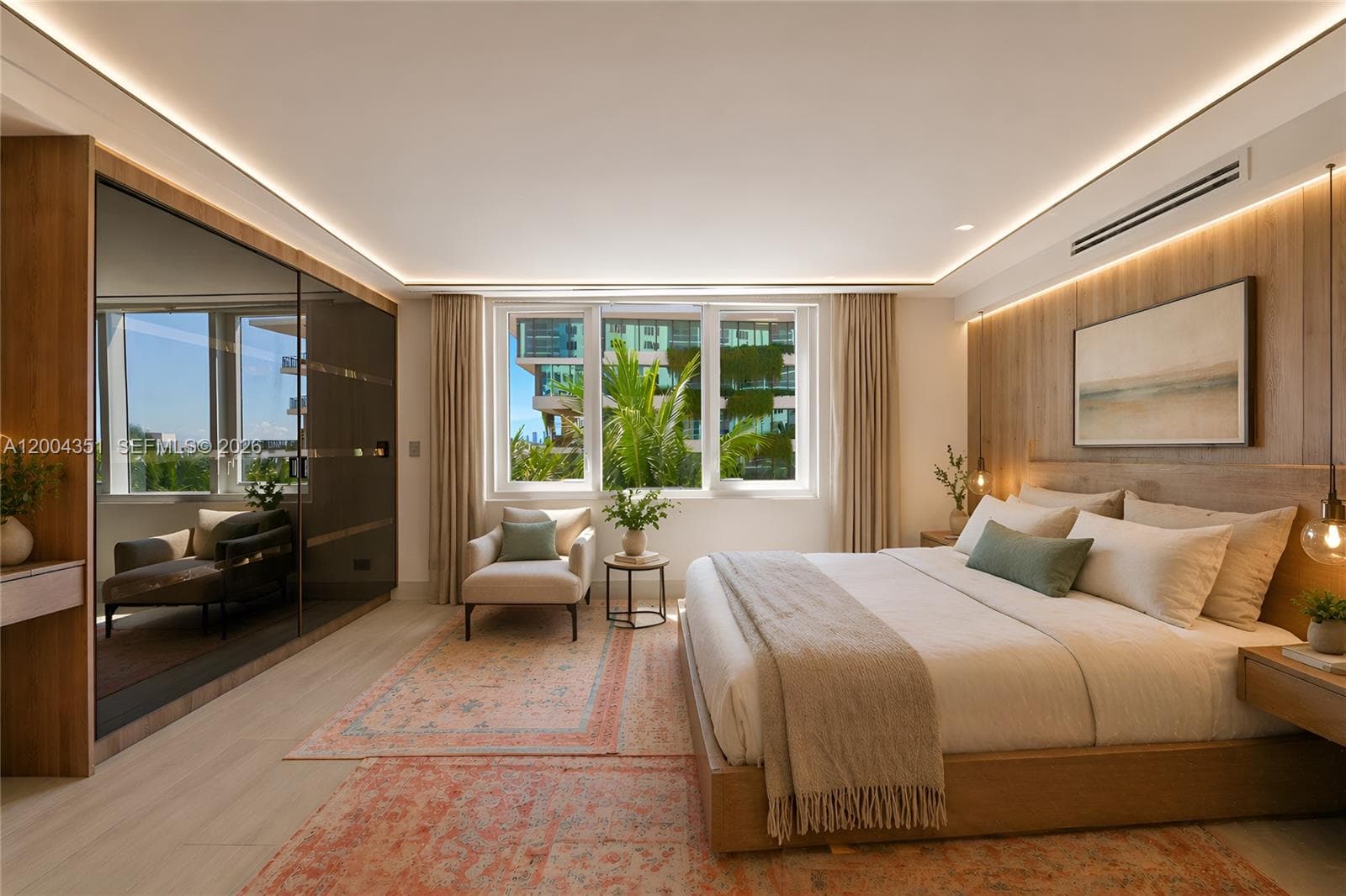 Roney Palace · #432 in Miami Beach - Photo 11