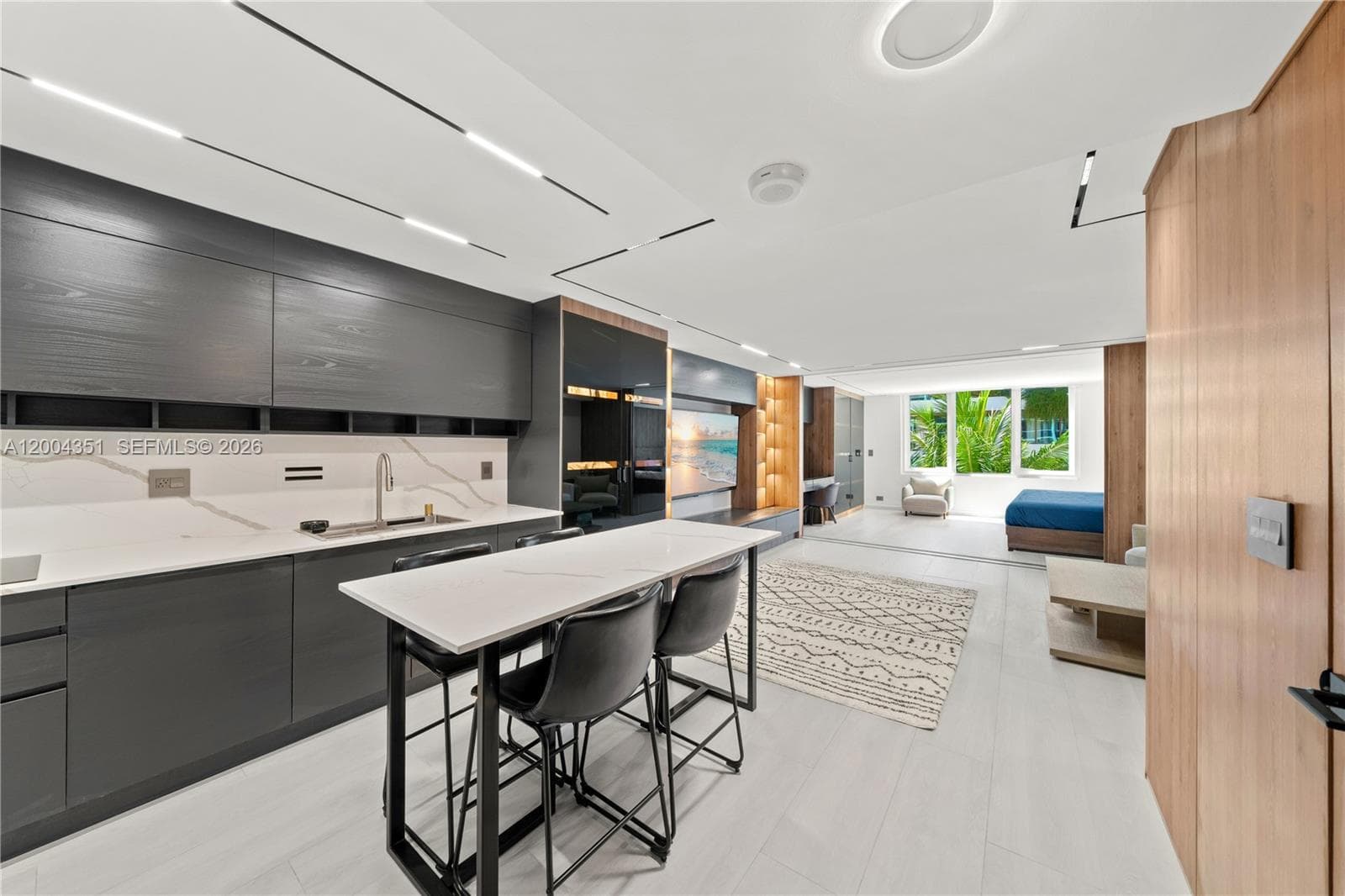 Roney Palace · #432 in Miami Beach - Photo 4