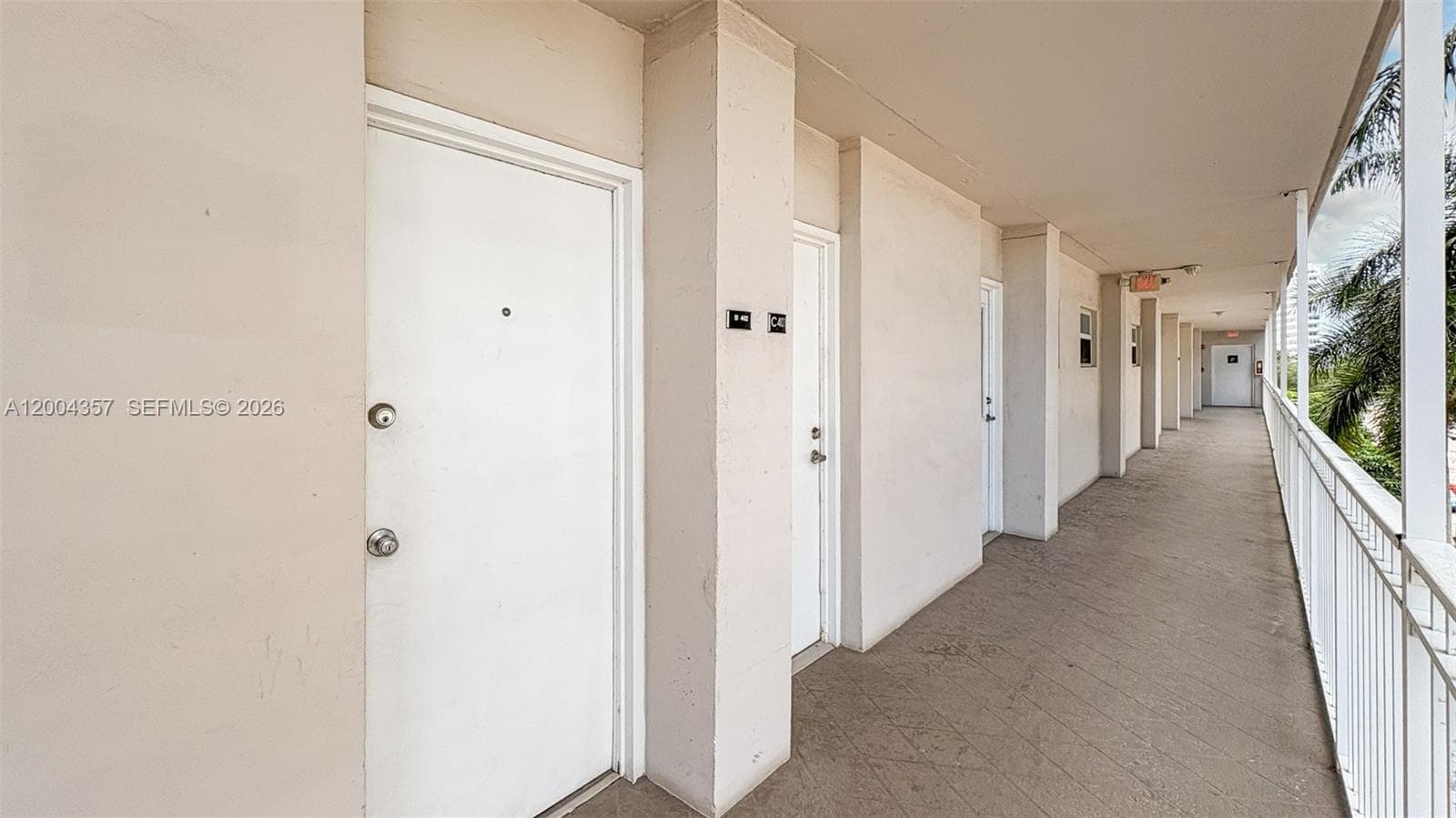 LINCOLN TOWERS CONDO · #B402 in Miami Beach - Photo 23