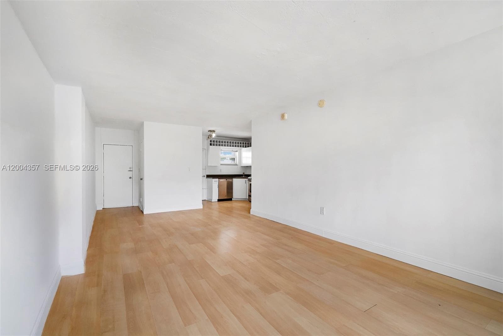 LINCOLN TOWERS CONDO · #B402 in Miami Beach - Photo 17