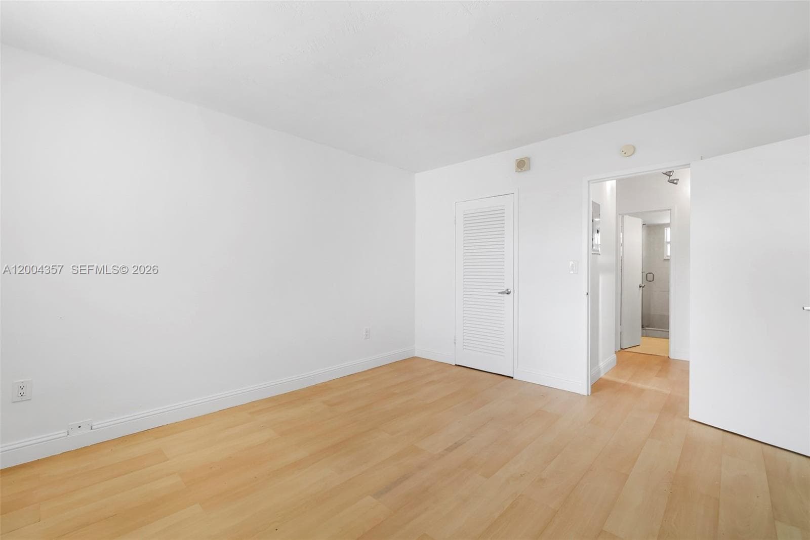 LINCOLN TOWERS CONDO · #B402 in Miami Beach - Photo 18