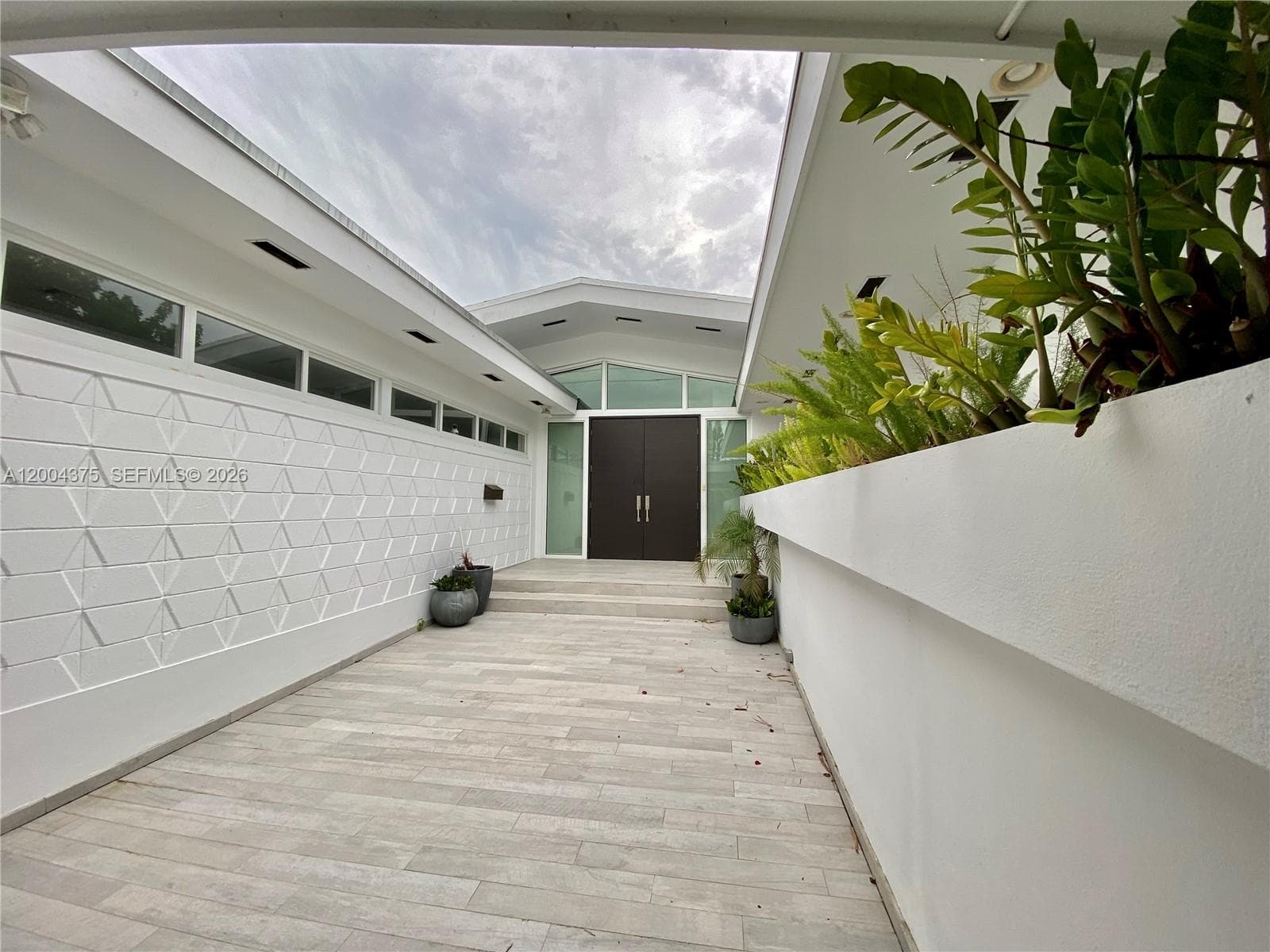 265 N Shore Dr photo 27